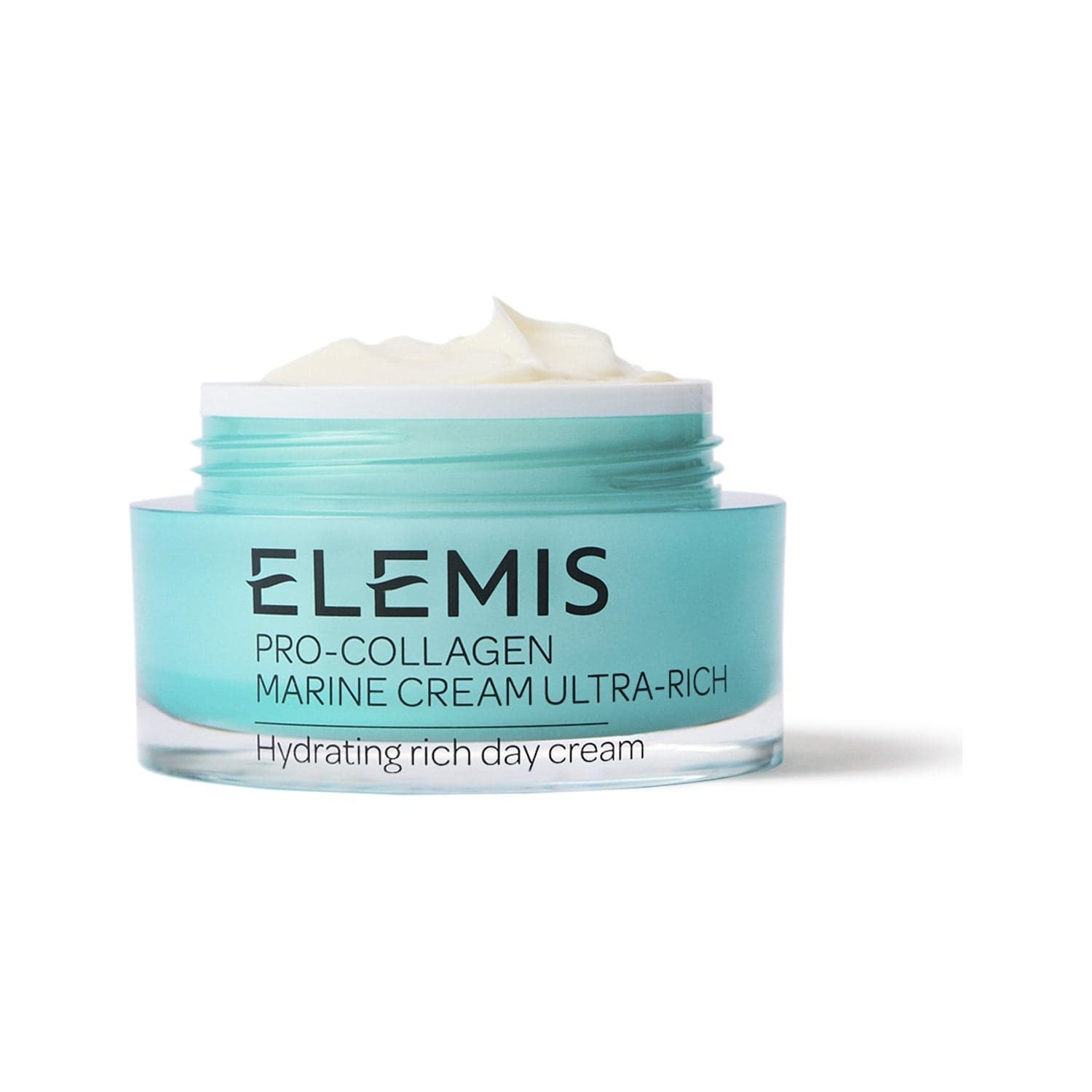 Elemis Pro-Collagen Marine Cream Ultra Rich 50 ml