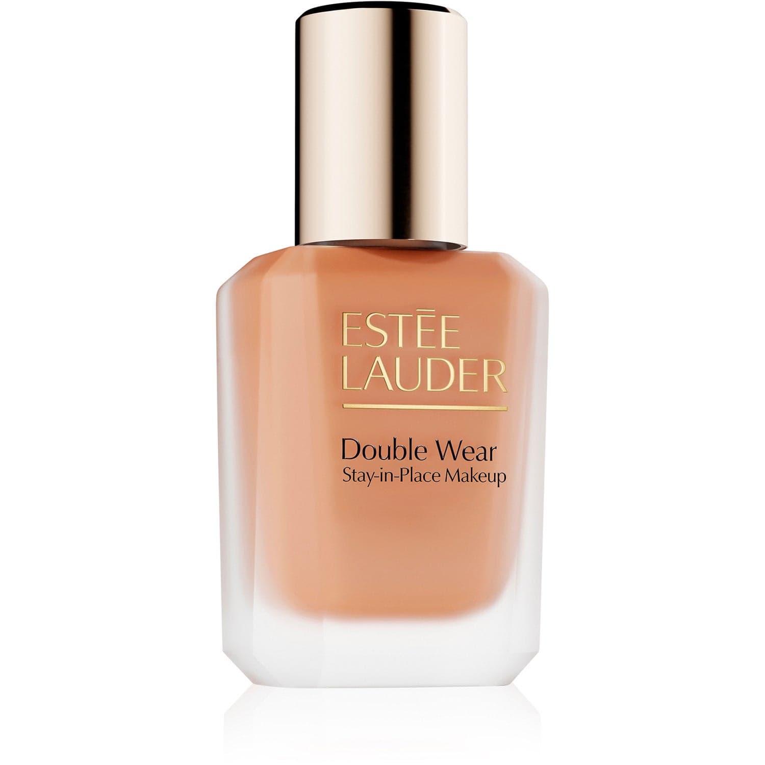 Estée Lauder Double Wear Stay-In-Place Makeup SPF10 4W3 Henna - 30 ml