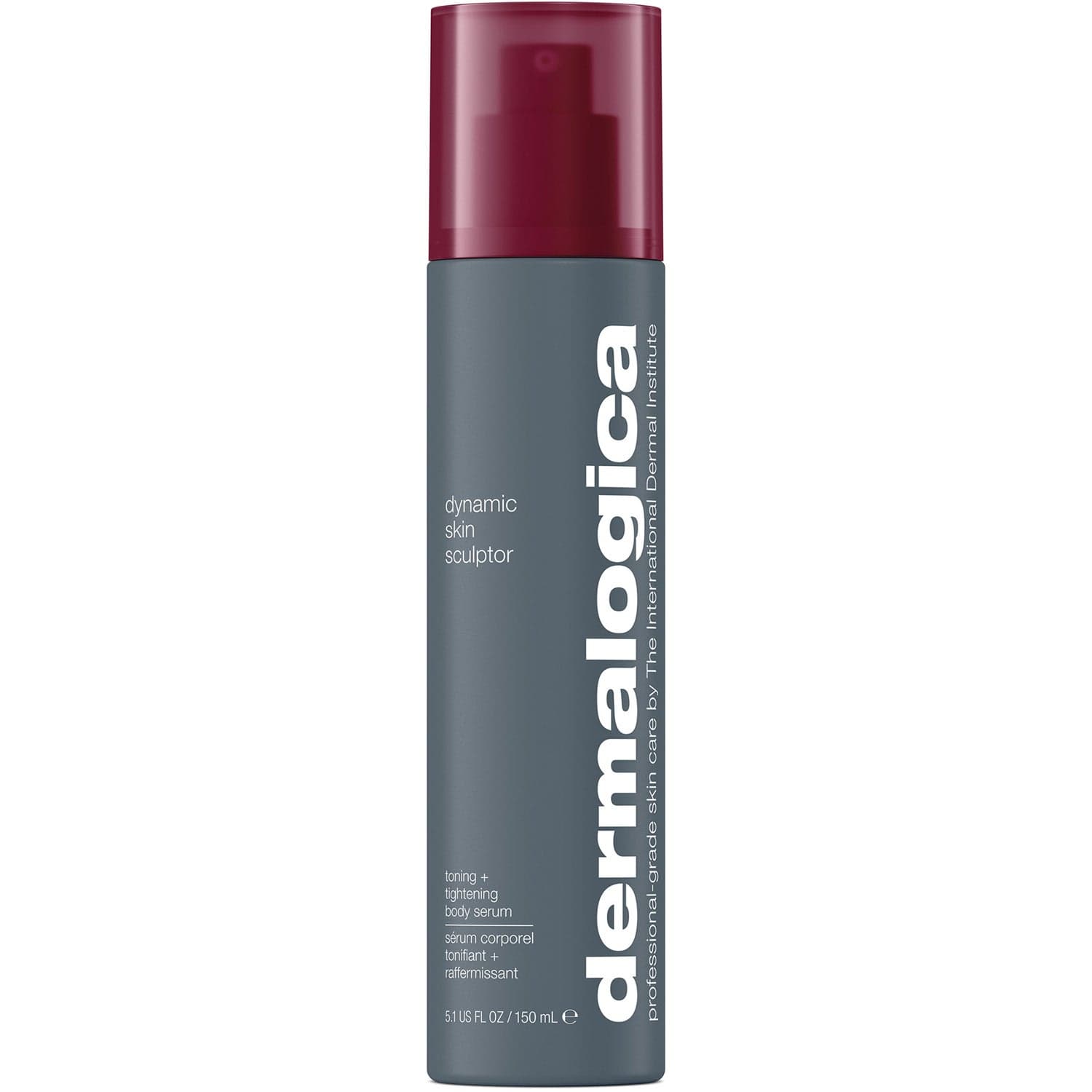 Dermalogica Dynamic Skin Sculptor 150 ml