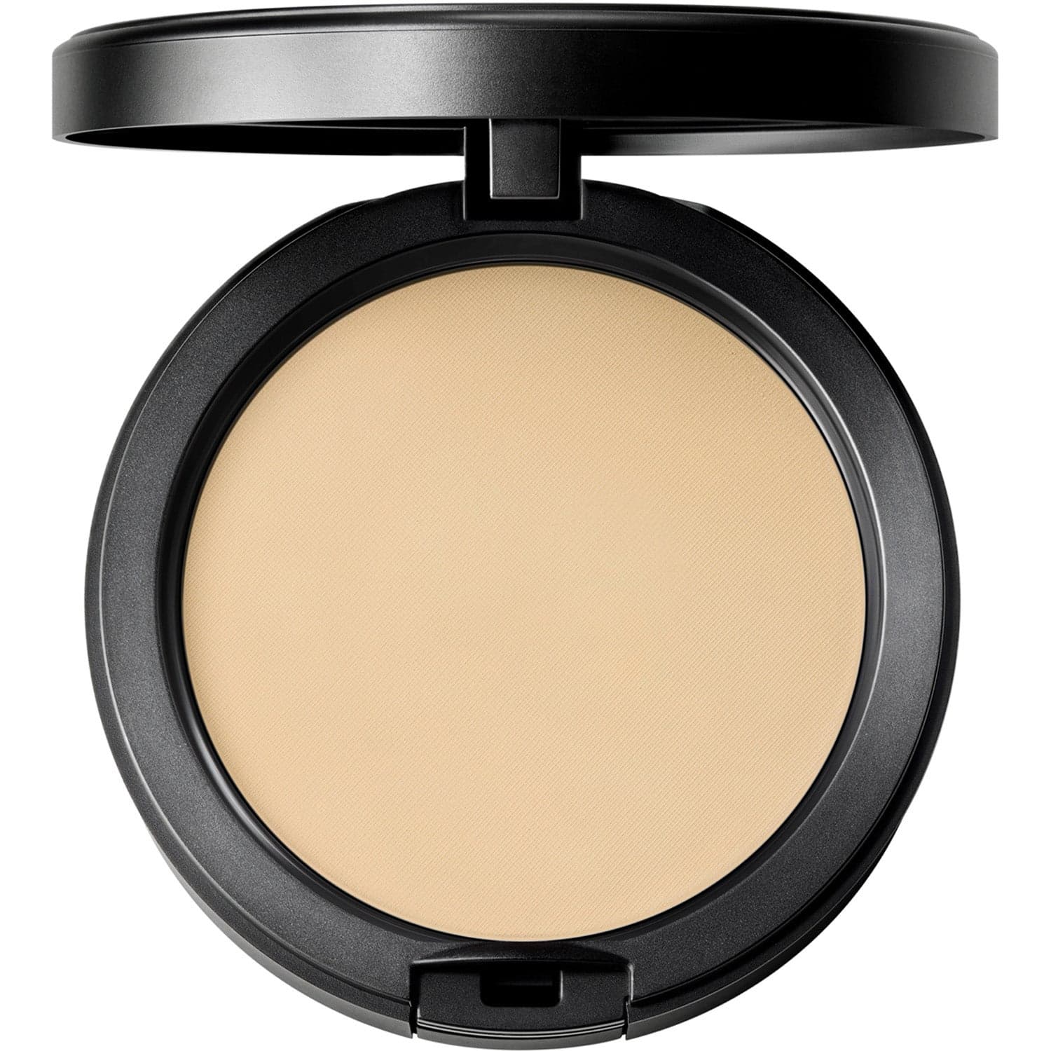 MAC Cosmetics Studio Fix Powder Plus Foundation NC12 - 12 g