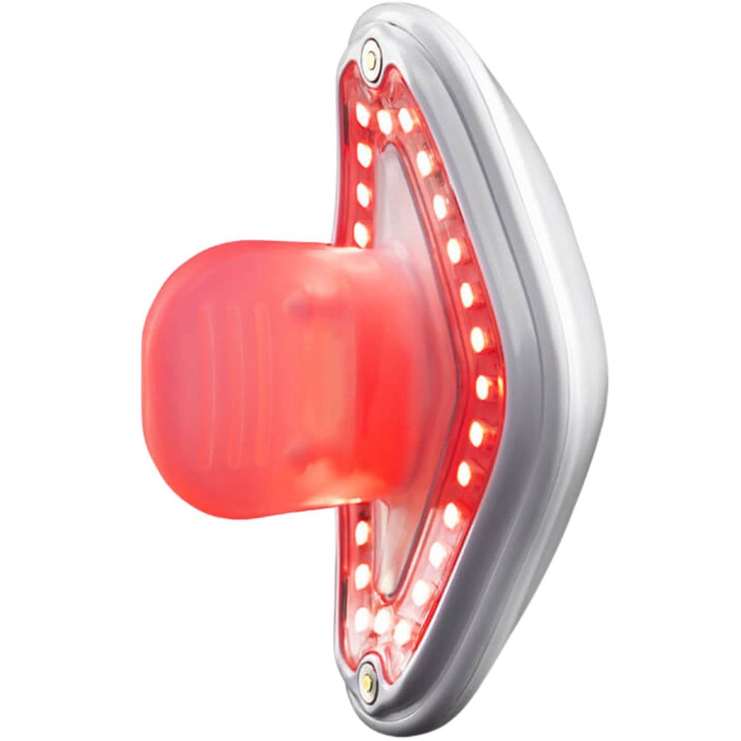 Currentbody Skin LED Lip Perfector