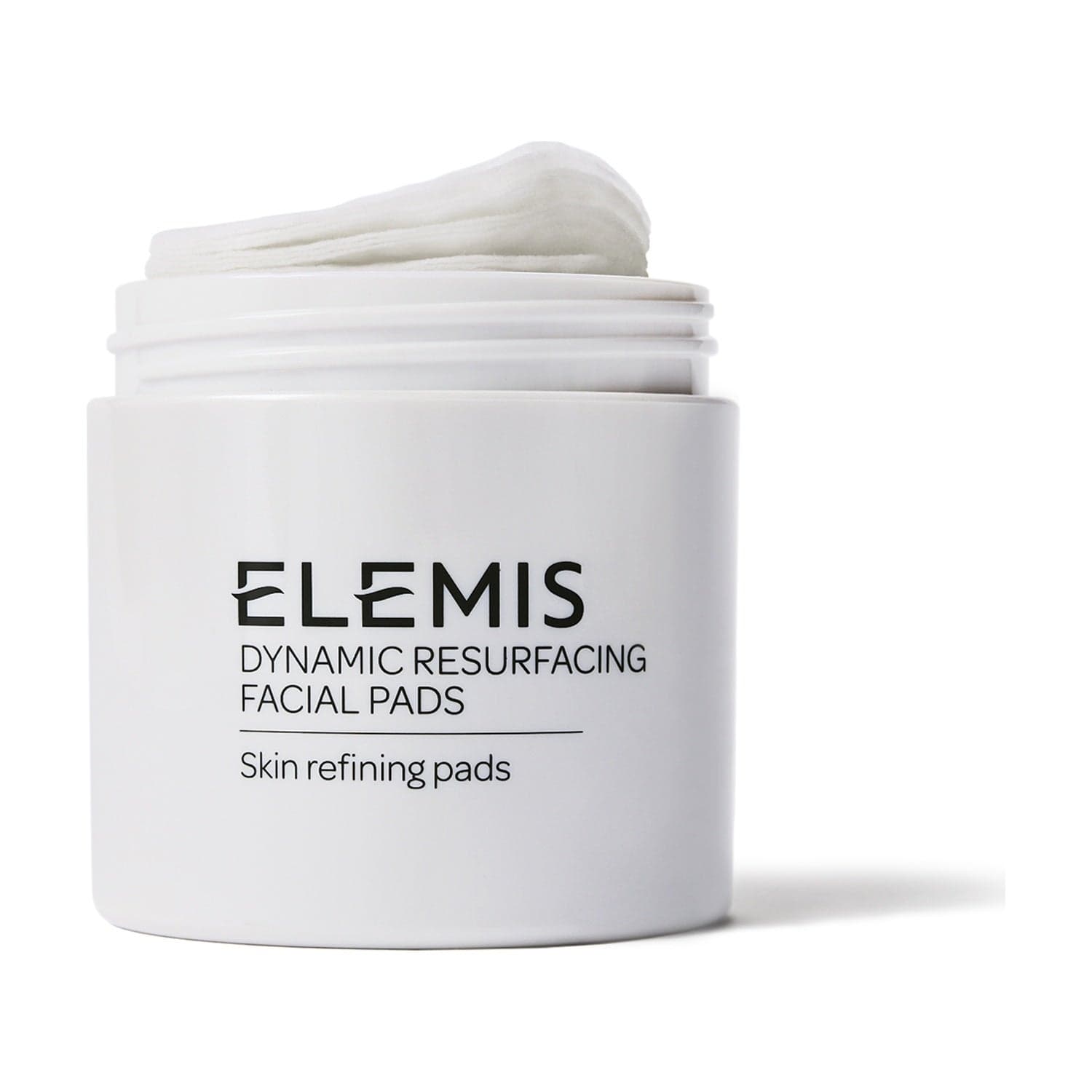 Elemis Dynamic Resurfacing Pads 60 pcs