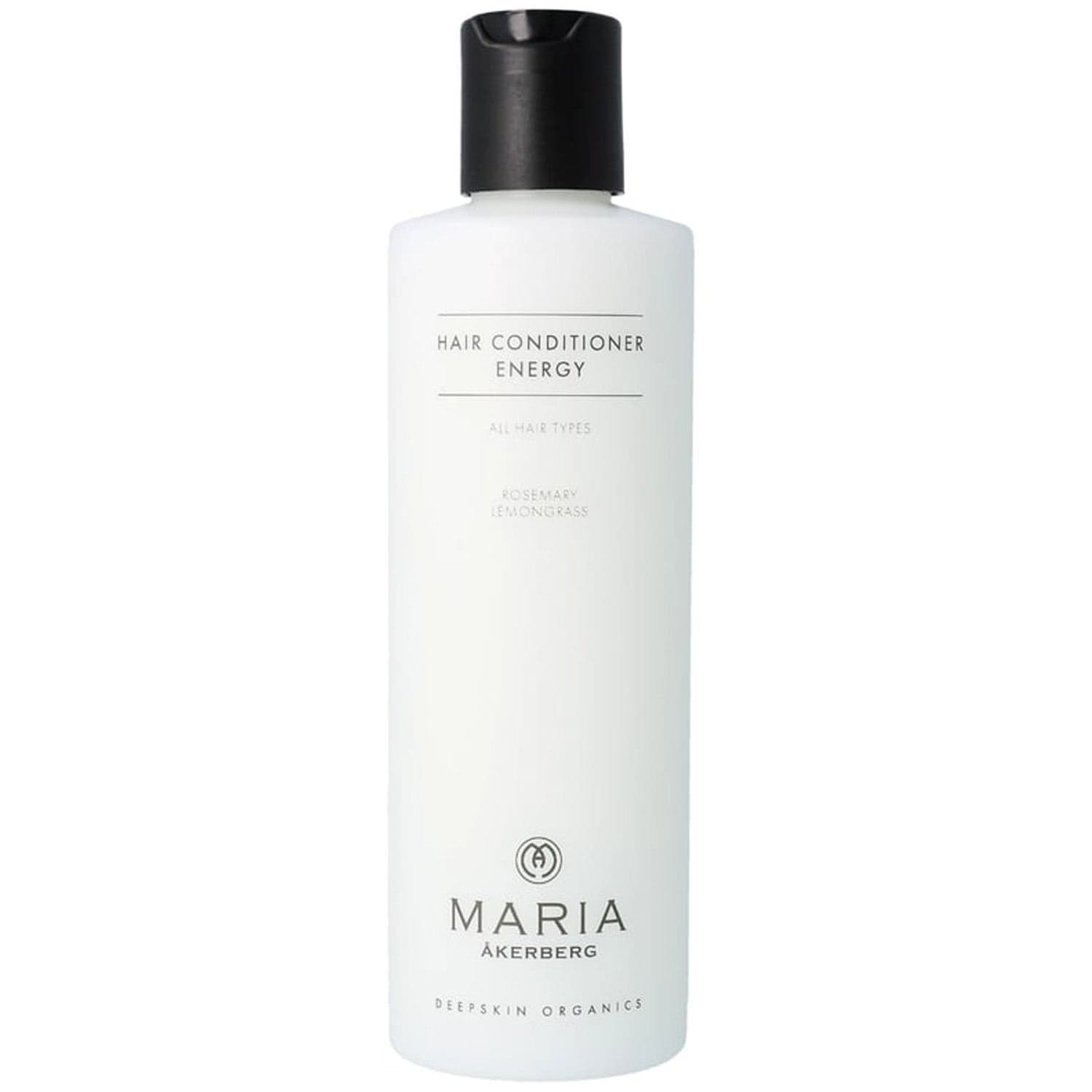 Maria Åkerberg Hair Conditioner Energy 250 ml