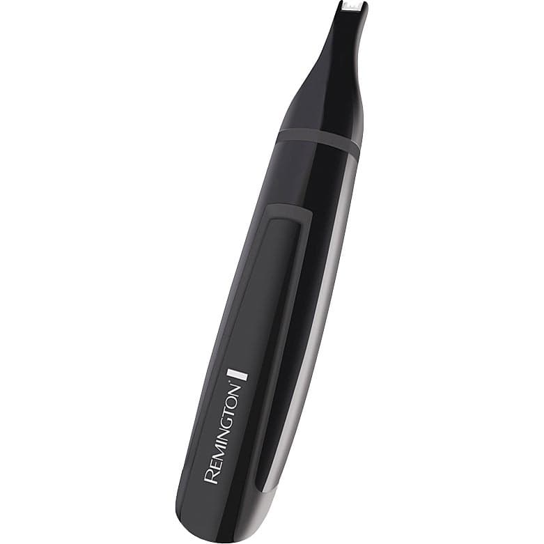 Remington Smart Nose, Brow & Ear Trimmer NE3150 Nose, Brow, Ear Trimmer - 1 pcs