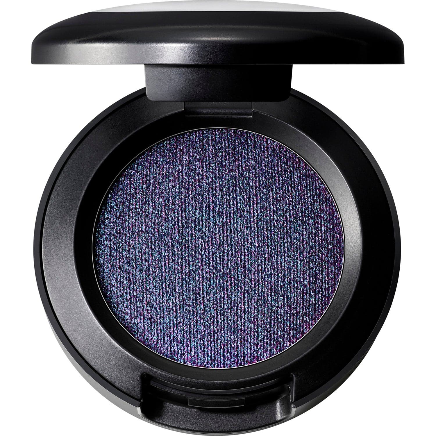 MAC Cosmetics Eye Shadow Shadeshift Chrome Ethereal - 1 g
