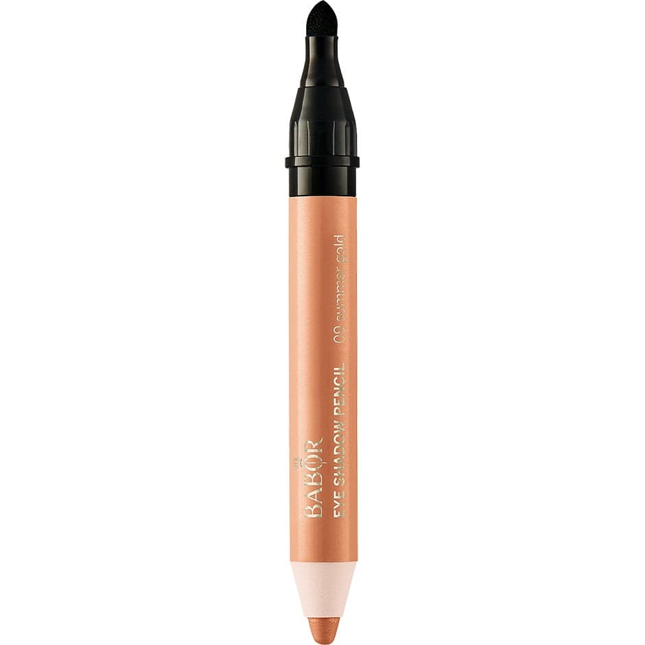 Babor Eye Shadow Pencil summer gold - 2 g