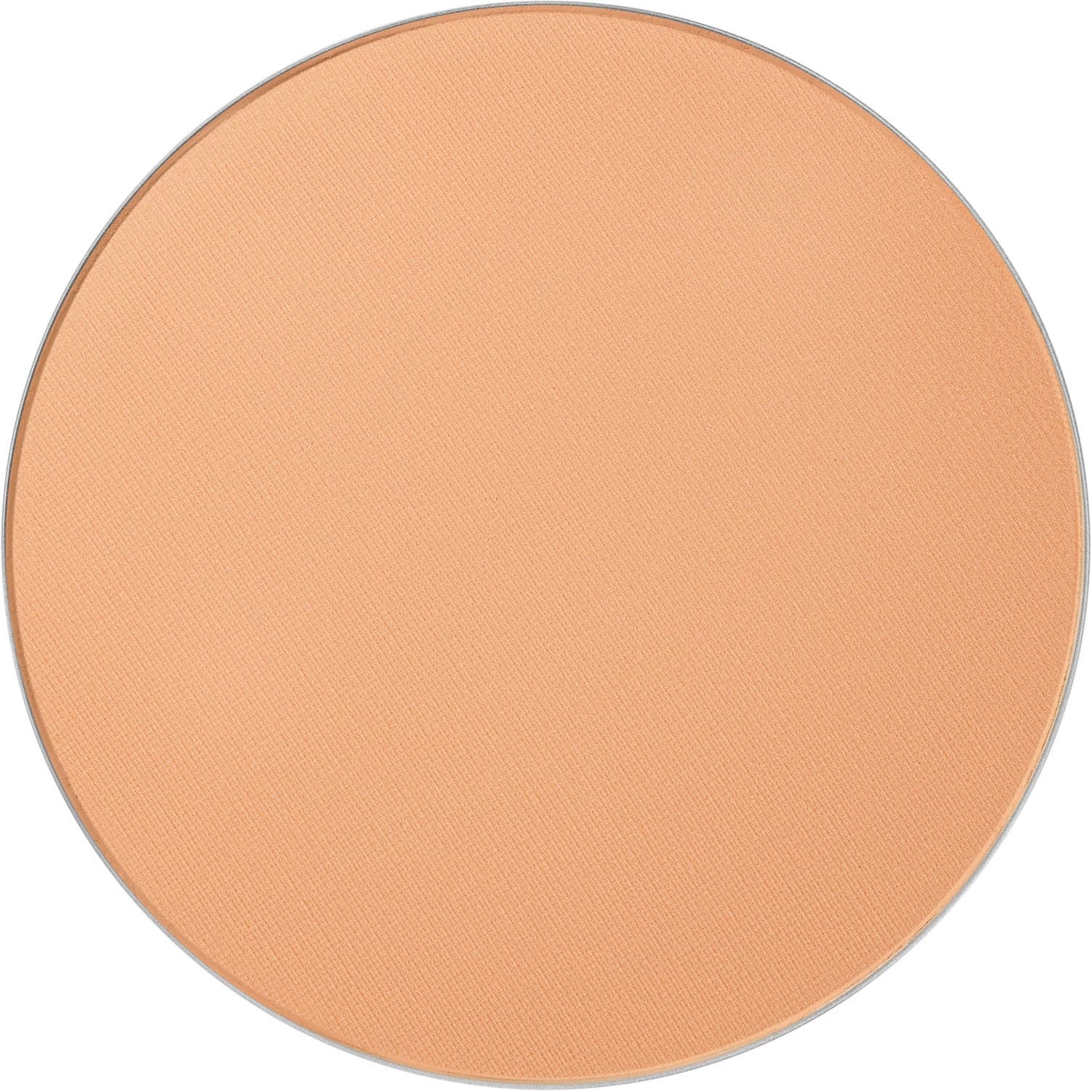 MAC Cosmetics Studio Fix Powder Plus Foundation NW5 Refill - 12 g
