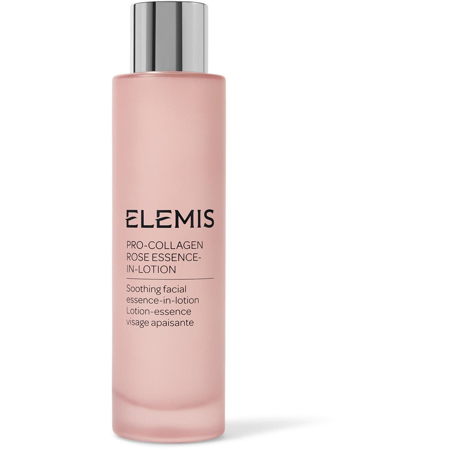 Elemis Pro-Collagen Hydrating Cleansing Mousse 125 ml