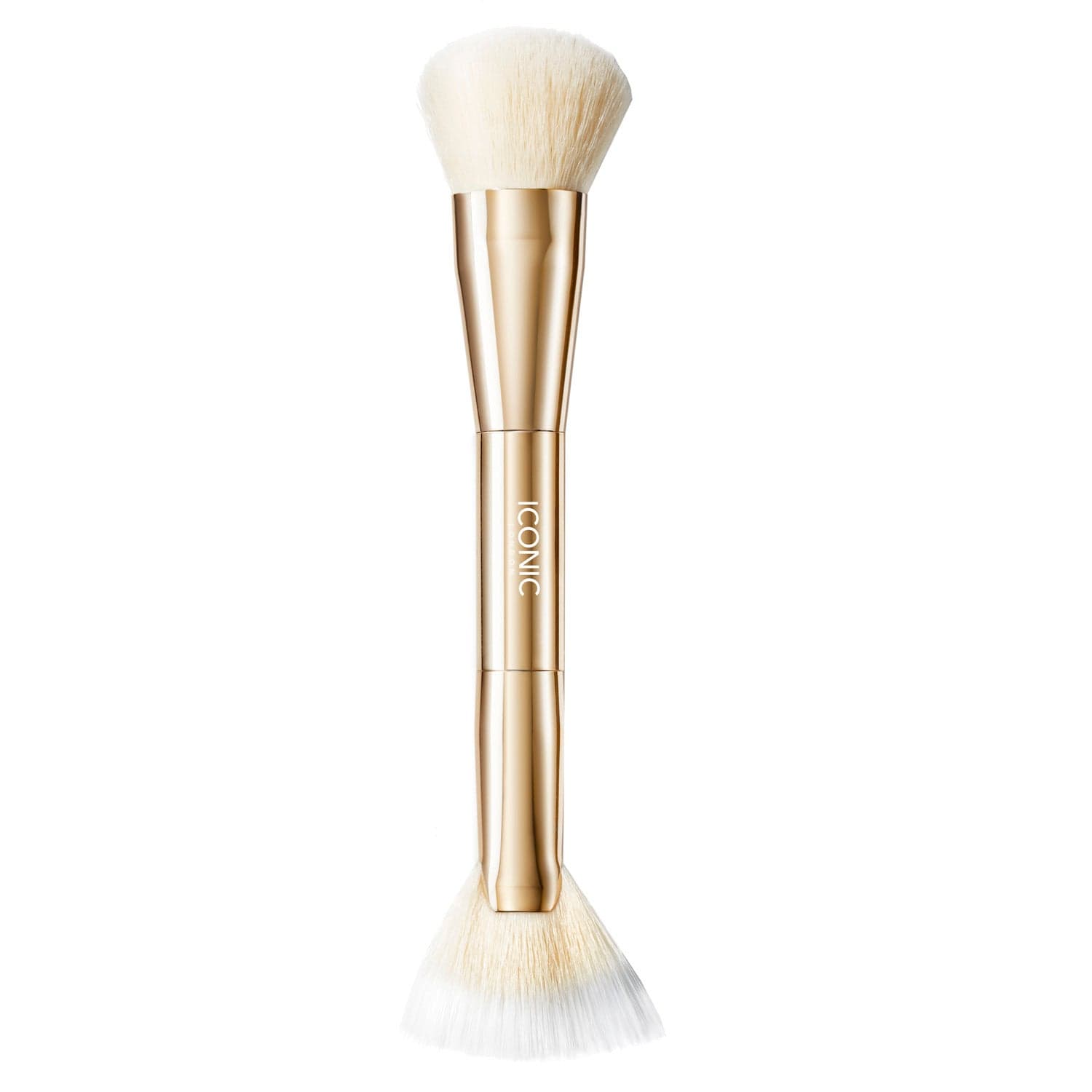 ICONIC London Cheek Glow Brush 1 pcs