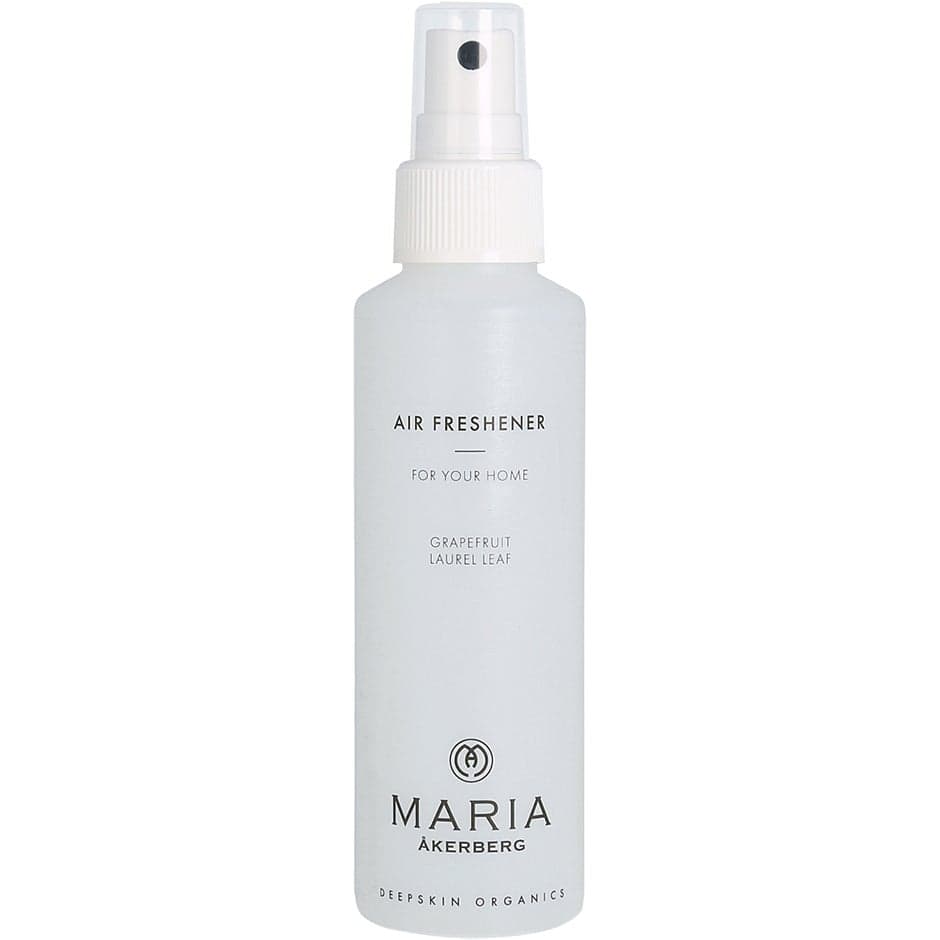 Maria Åkerberg Air Freshener 125 ml