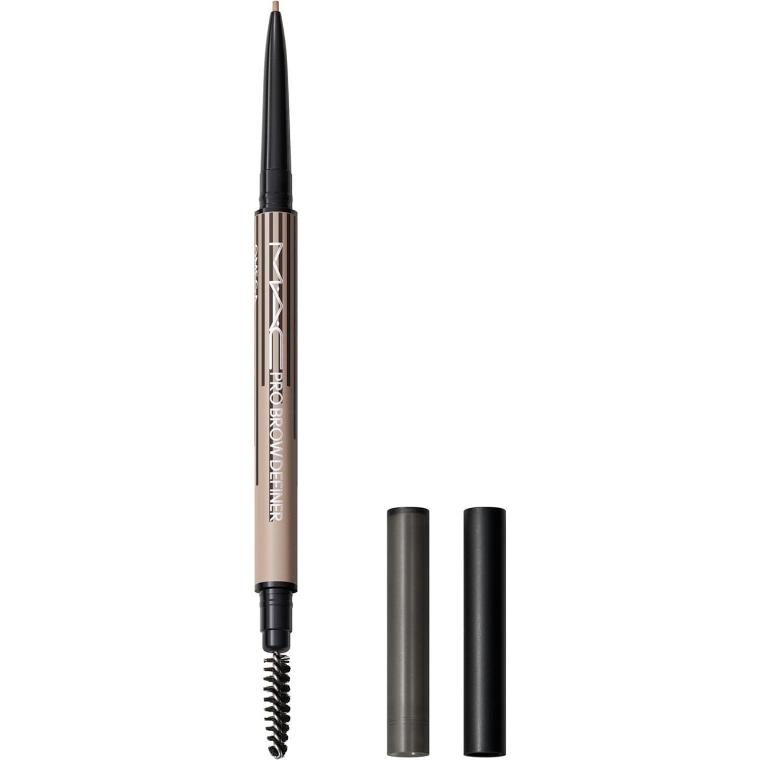 MAC Cosmetics Pro Brow Definer 1mm Omega