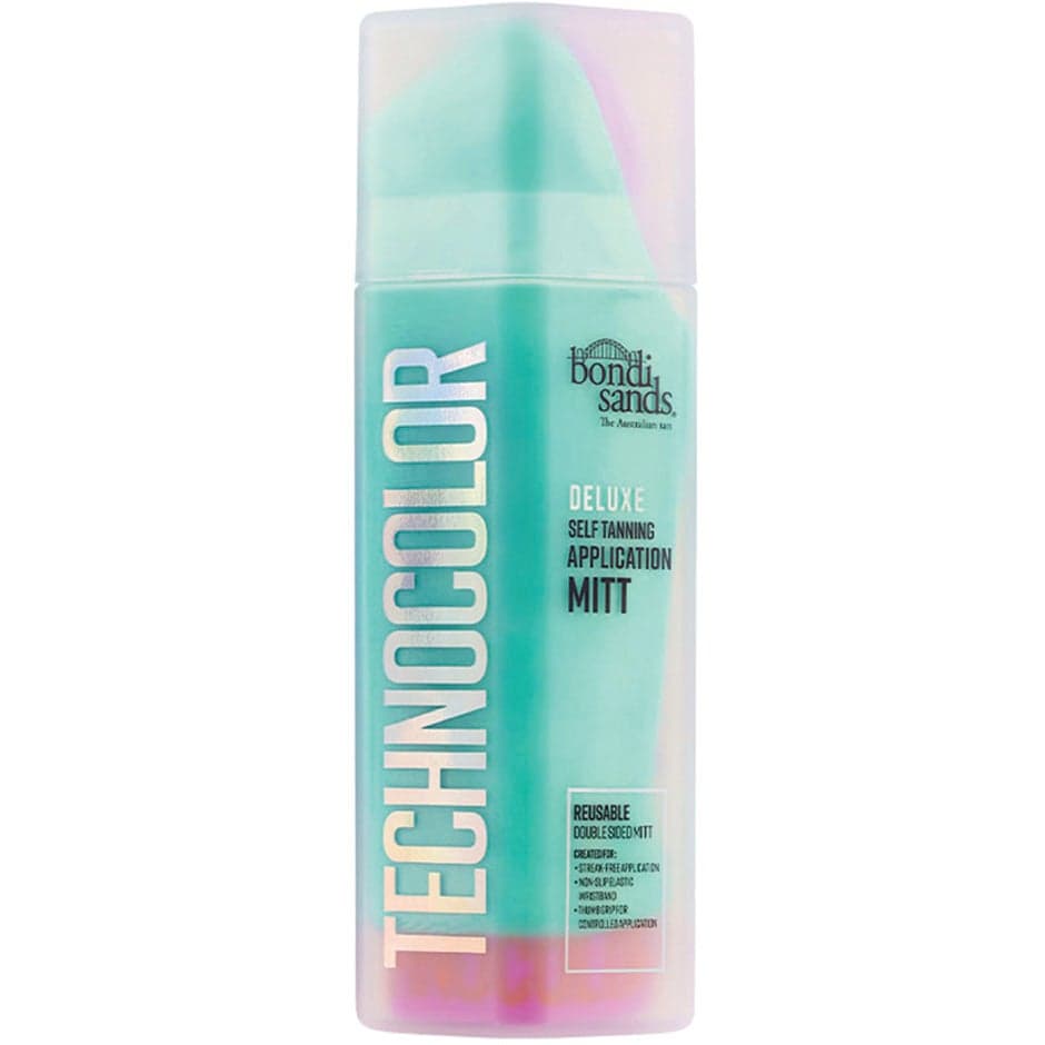 Bondi Sands Technocolor Application Mitt 75 g