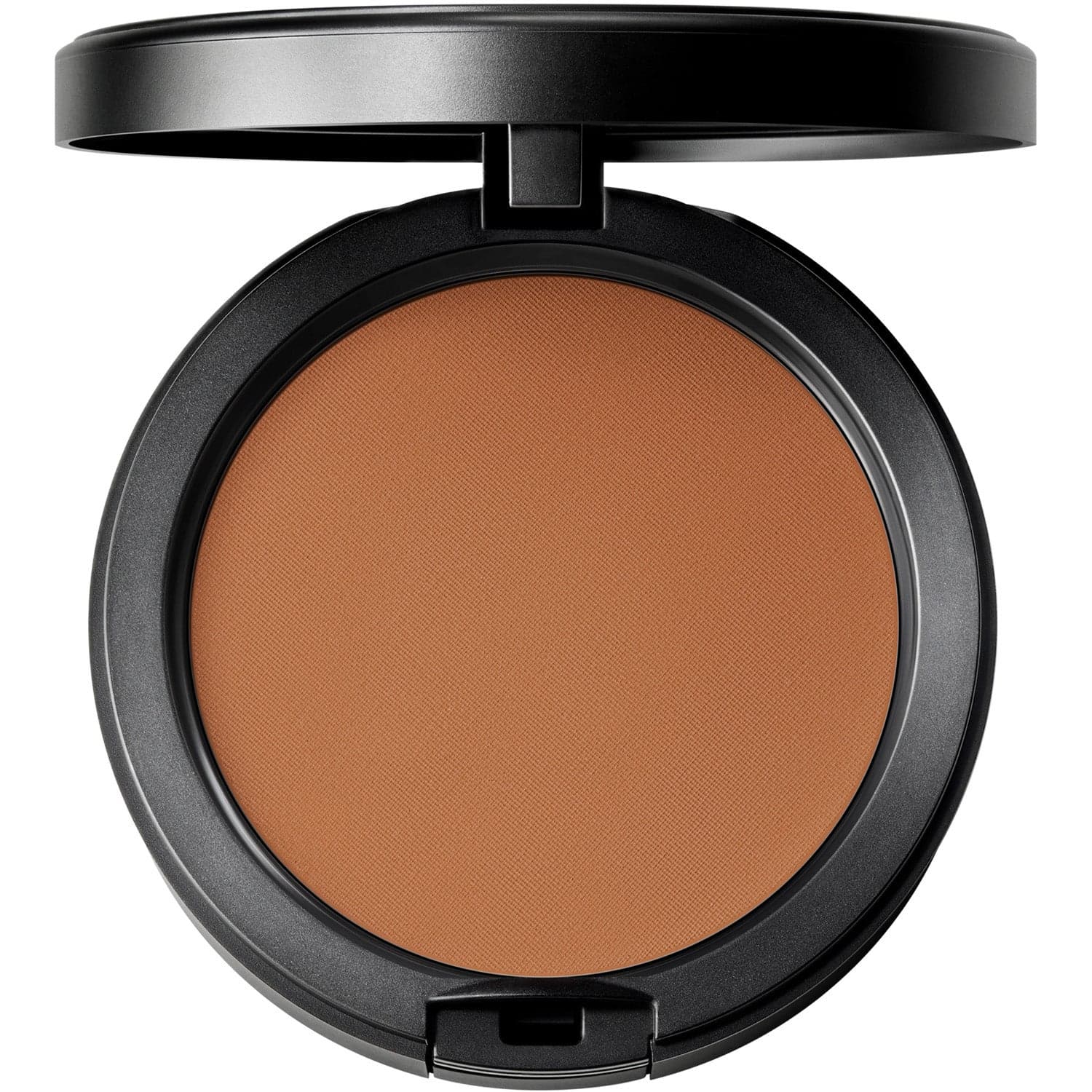 MAC Cosmetics Studio Fix Powder Plus Foundation NW46 - 12 g
