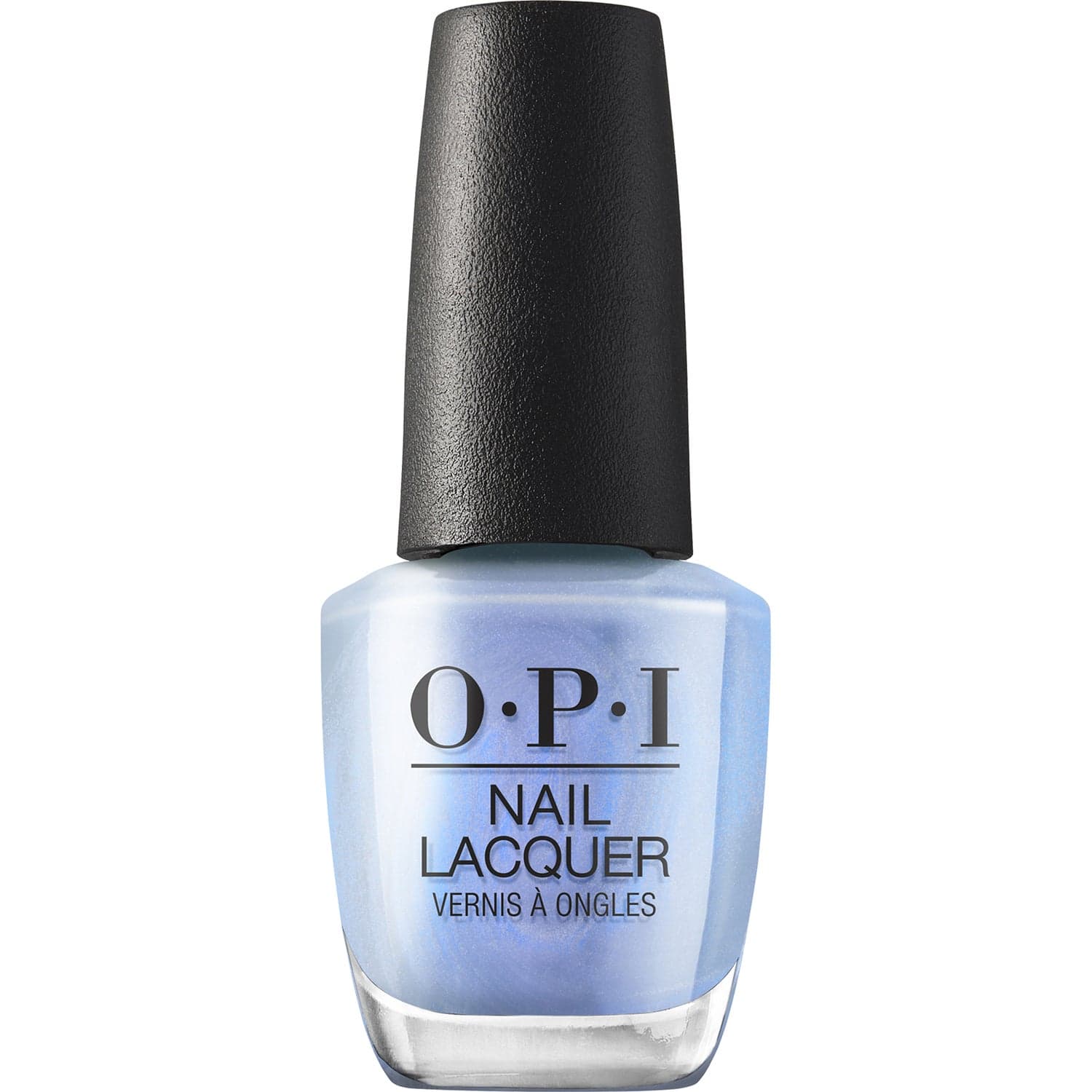 OPI Nail Lacquer Spring Collection Happy Play-ce - 15 ml