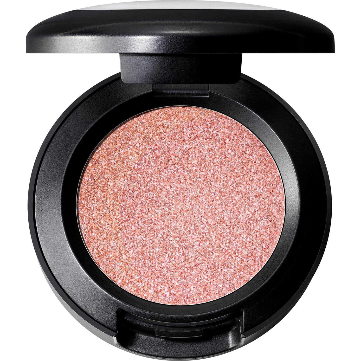 MAC Cosmetics Eye Shadow Glitter Last Dance - 1 g