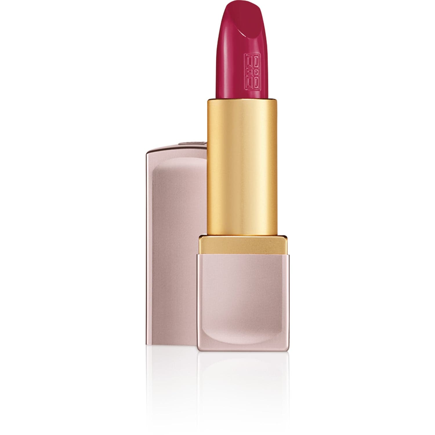 Elizabeth Arden Lip Color Cream Berry Empowered - 3.5 g