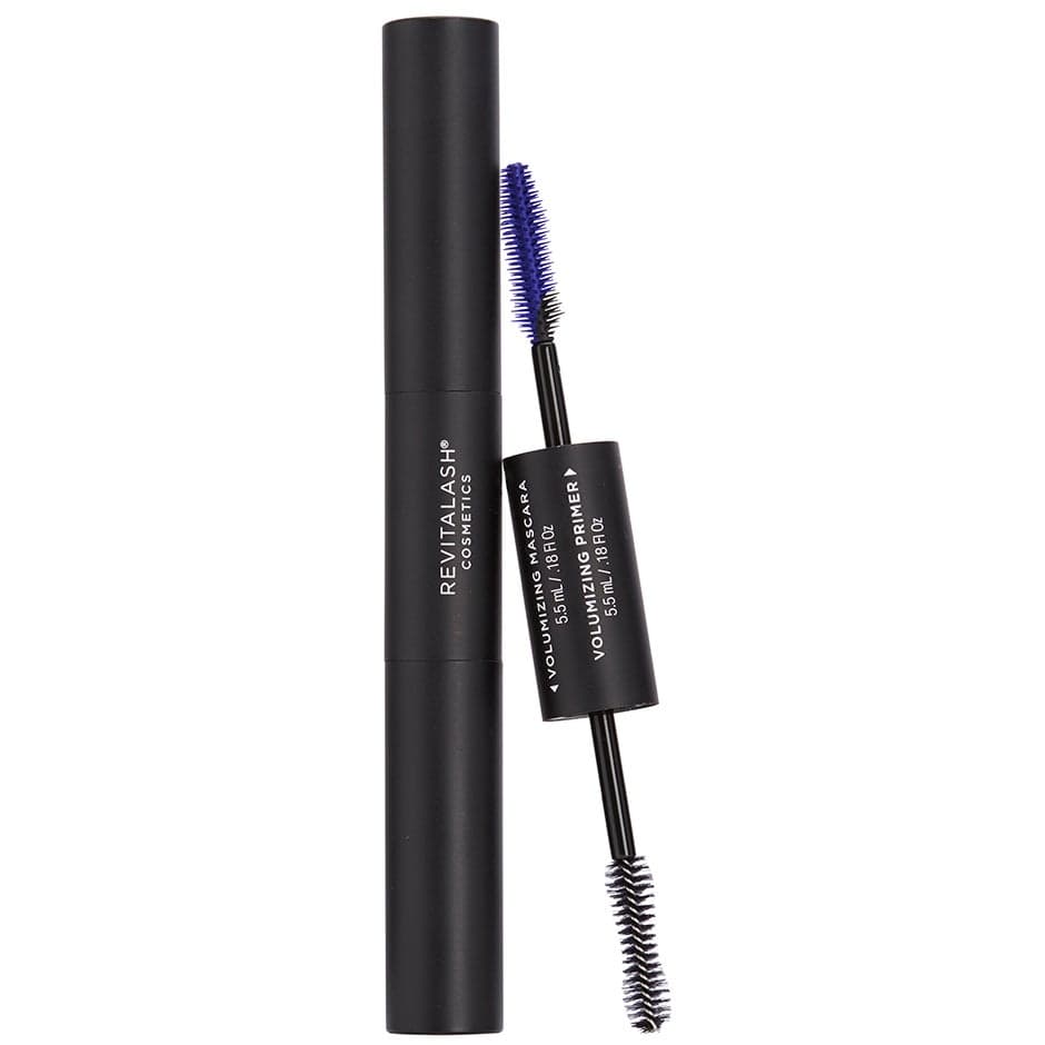 RevitaLash Double-Ended Primer & Mascara 11 ml