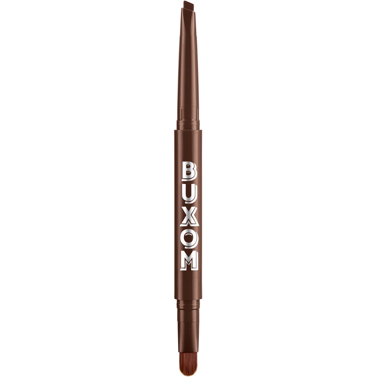 Buxom Power Line Plumping Lip Liner Creamy Chocolate - 0,3 g