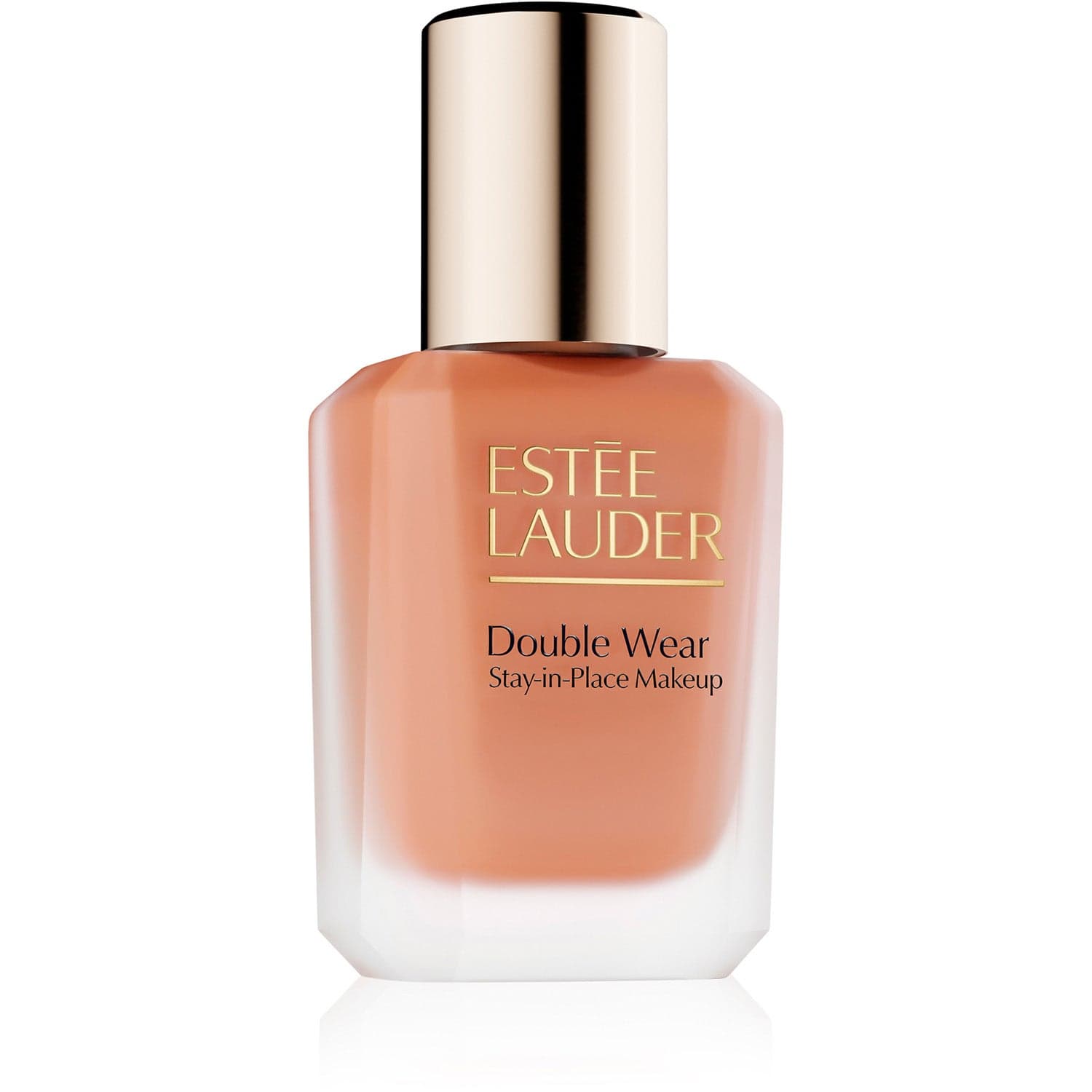 Estée Lauder Double Wear Stay-In-Place Makeup SPF10 5N1 Rich Ginger - 30 ml