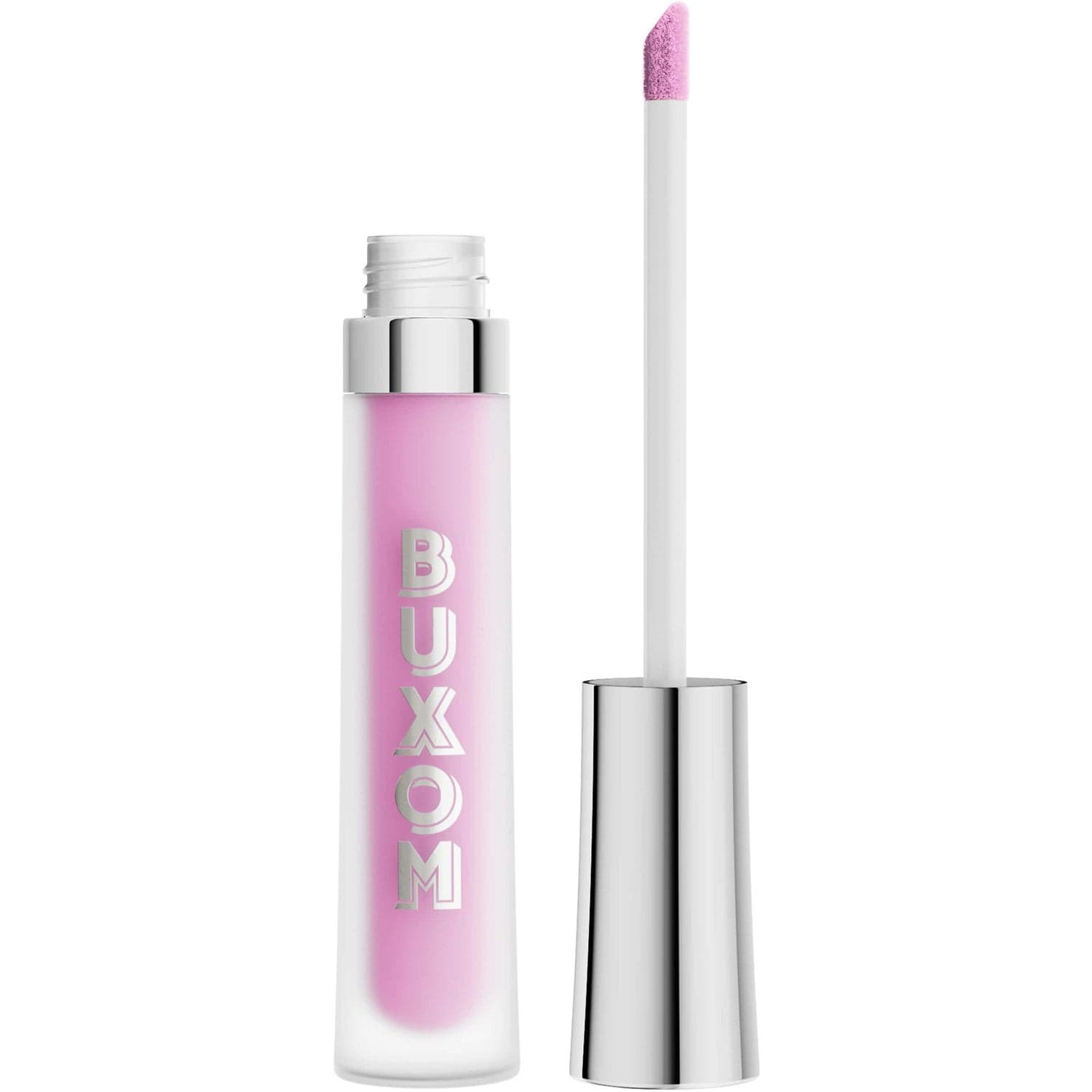 Buxom Full-On Plumping Lip Cream Lavender Cosmo - 4,2 ml