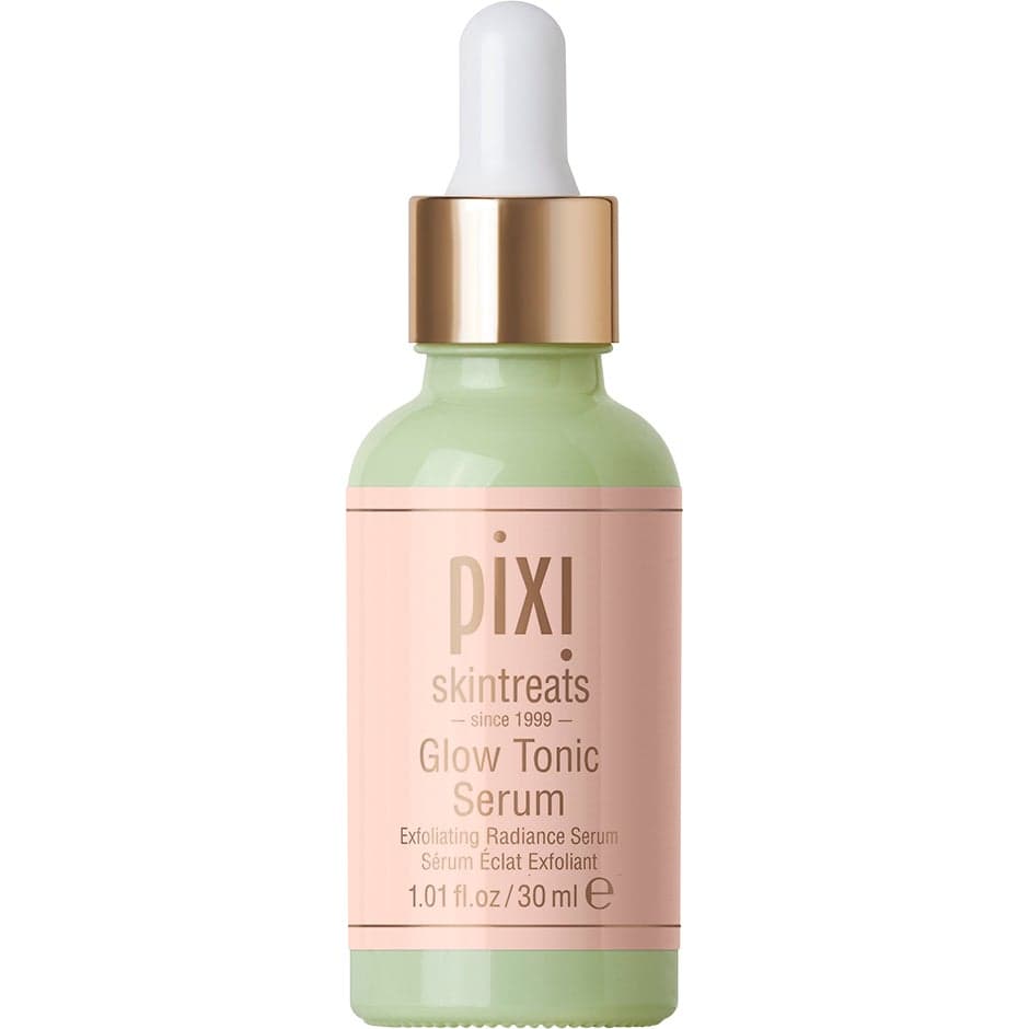 Pixi Glow Tonic Serum 30 ml