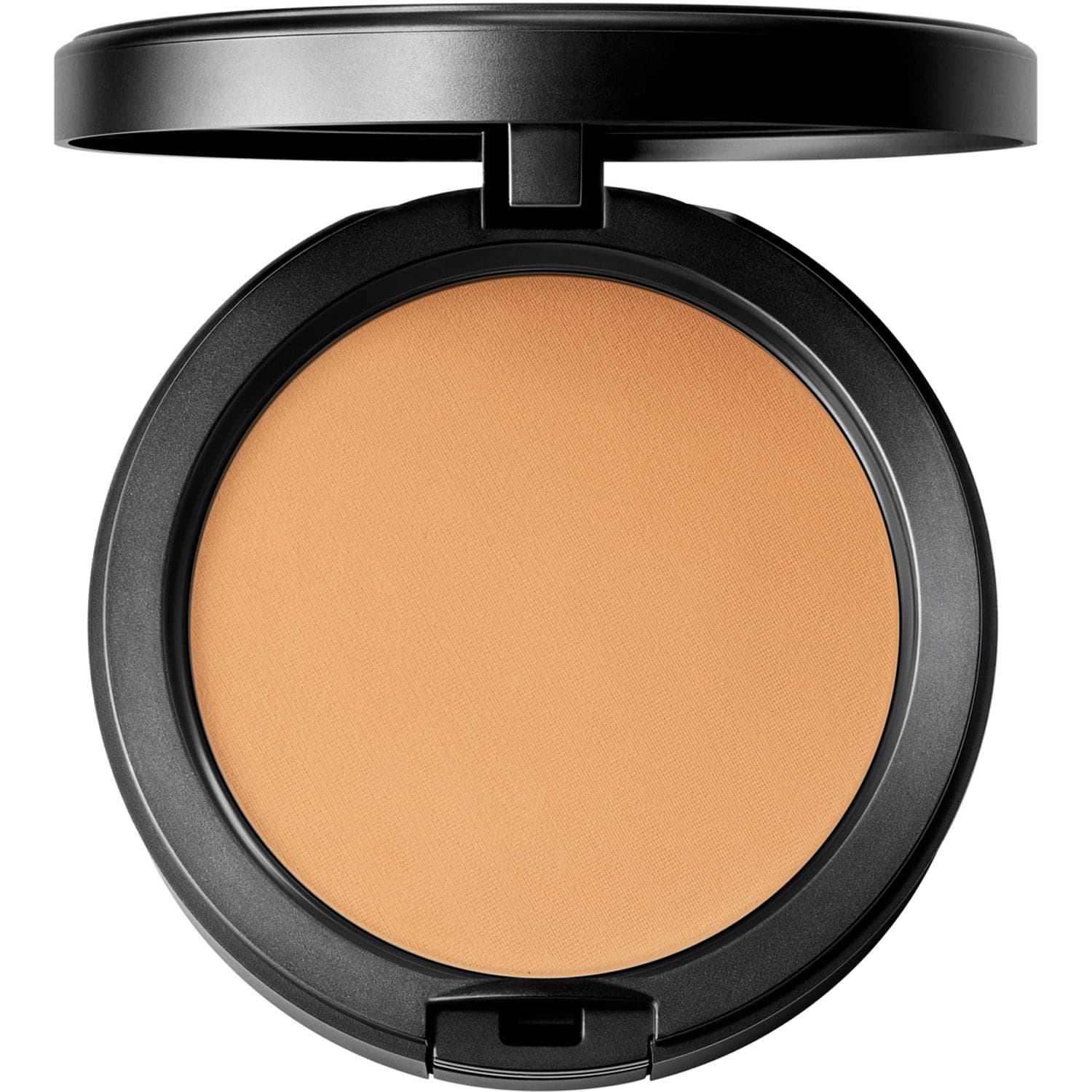 MAC Cosmetics Studio Fix Powder Plus Foundation NC41 - 12 g