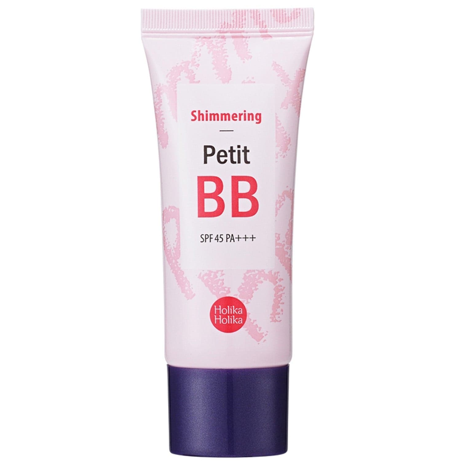 Holika Holika Shimmering Petit BB Cream 30 ml