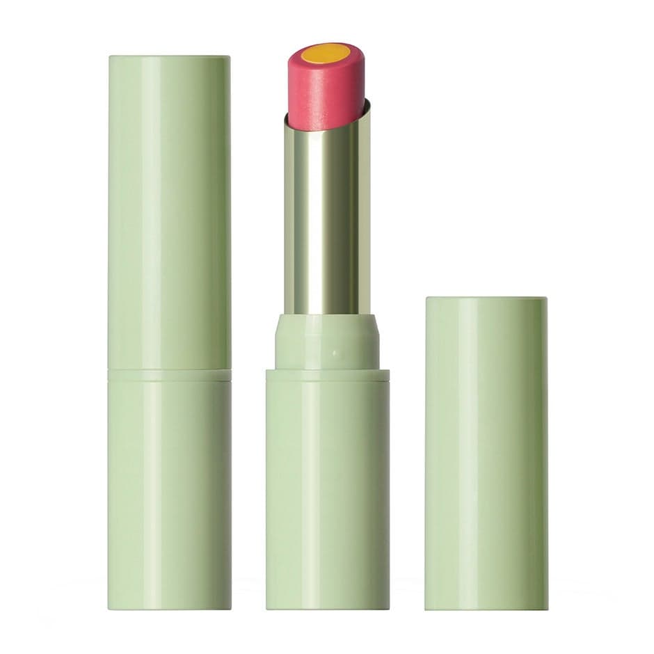 Pixi + C VIT Lip Brightener