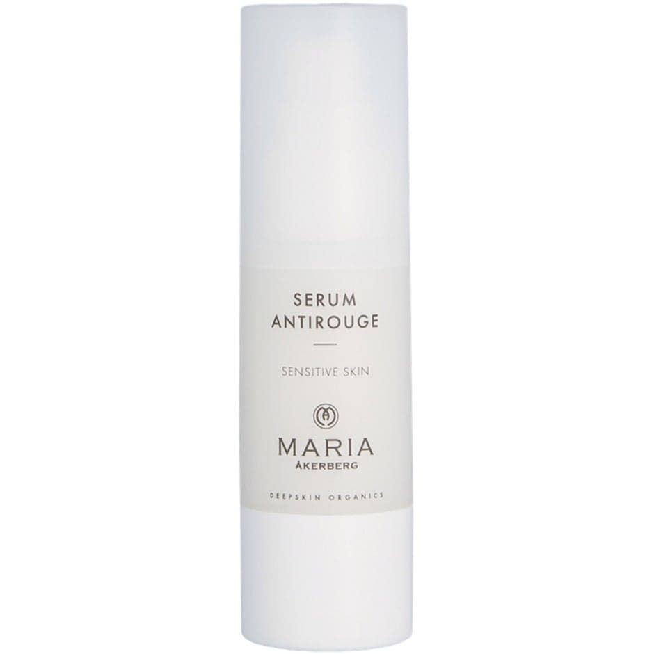 Maria Åkerberg Serum Antirouge 30 ml