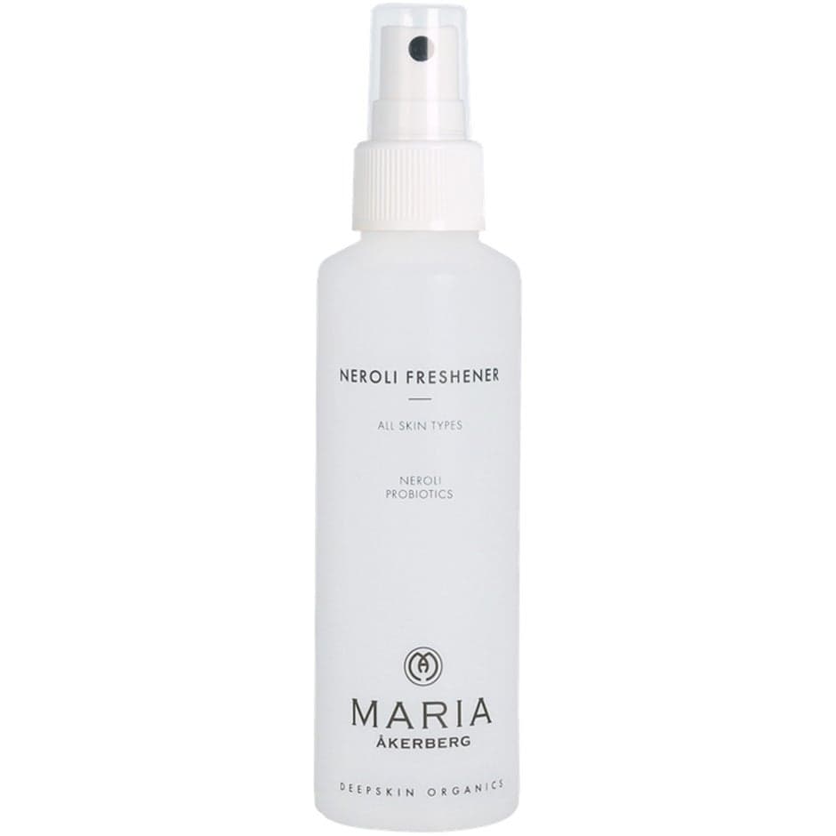 Maria Åkerberg Neroli Freshener 125 ml