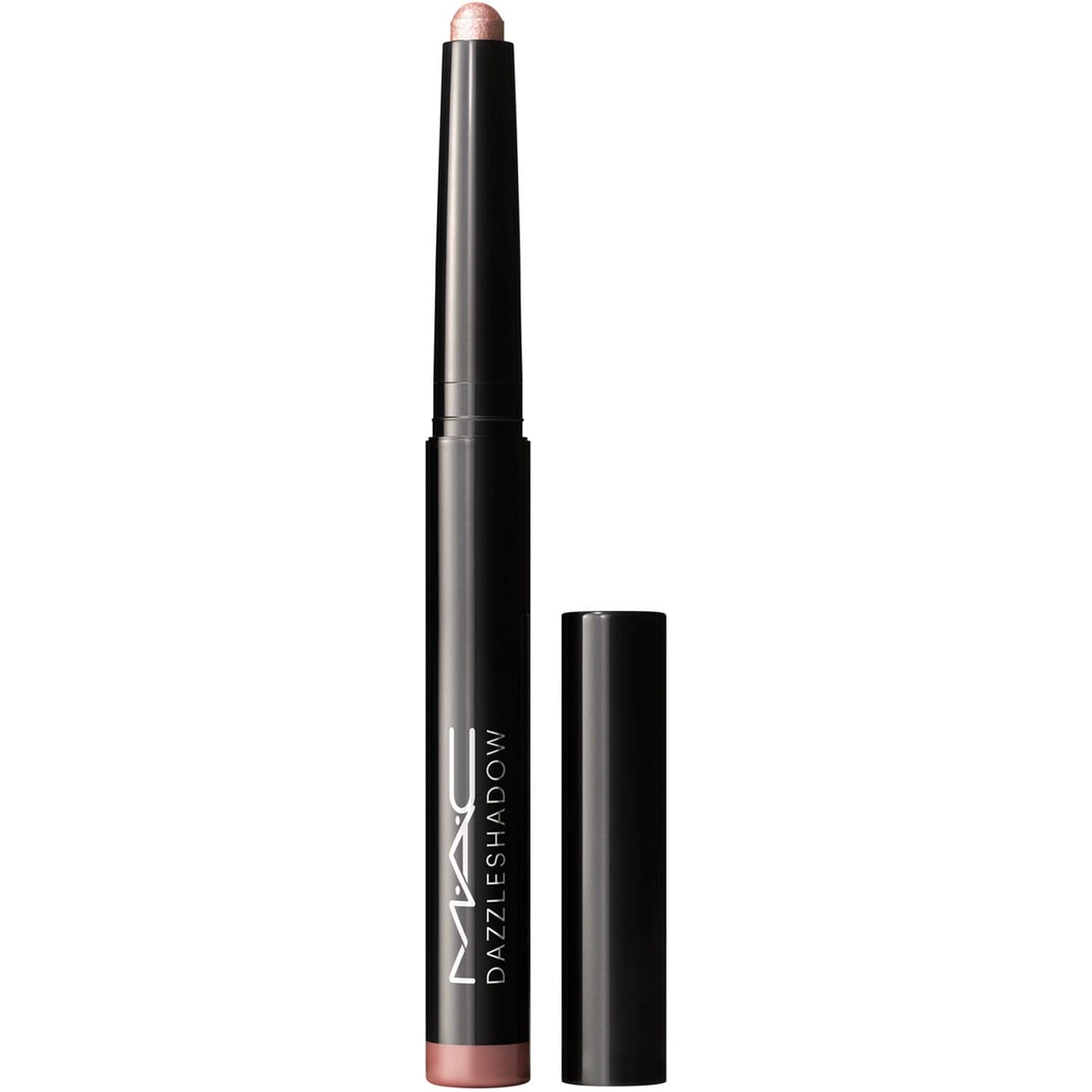 MAC Cosmetics Dazzleshadow Eye Shadow Stick Subliminal Spark - 1,6 g