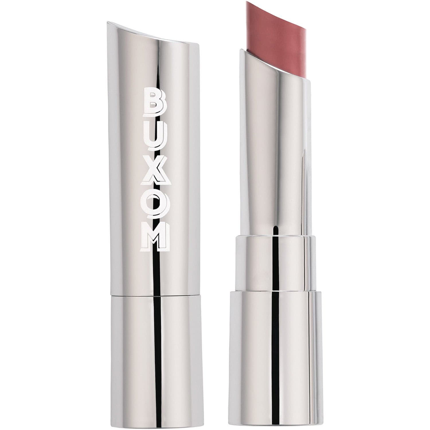 Buxom Full-On Plumping Lipstick - Satin Body-Con - 2,5 g