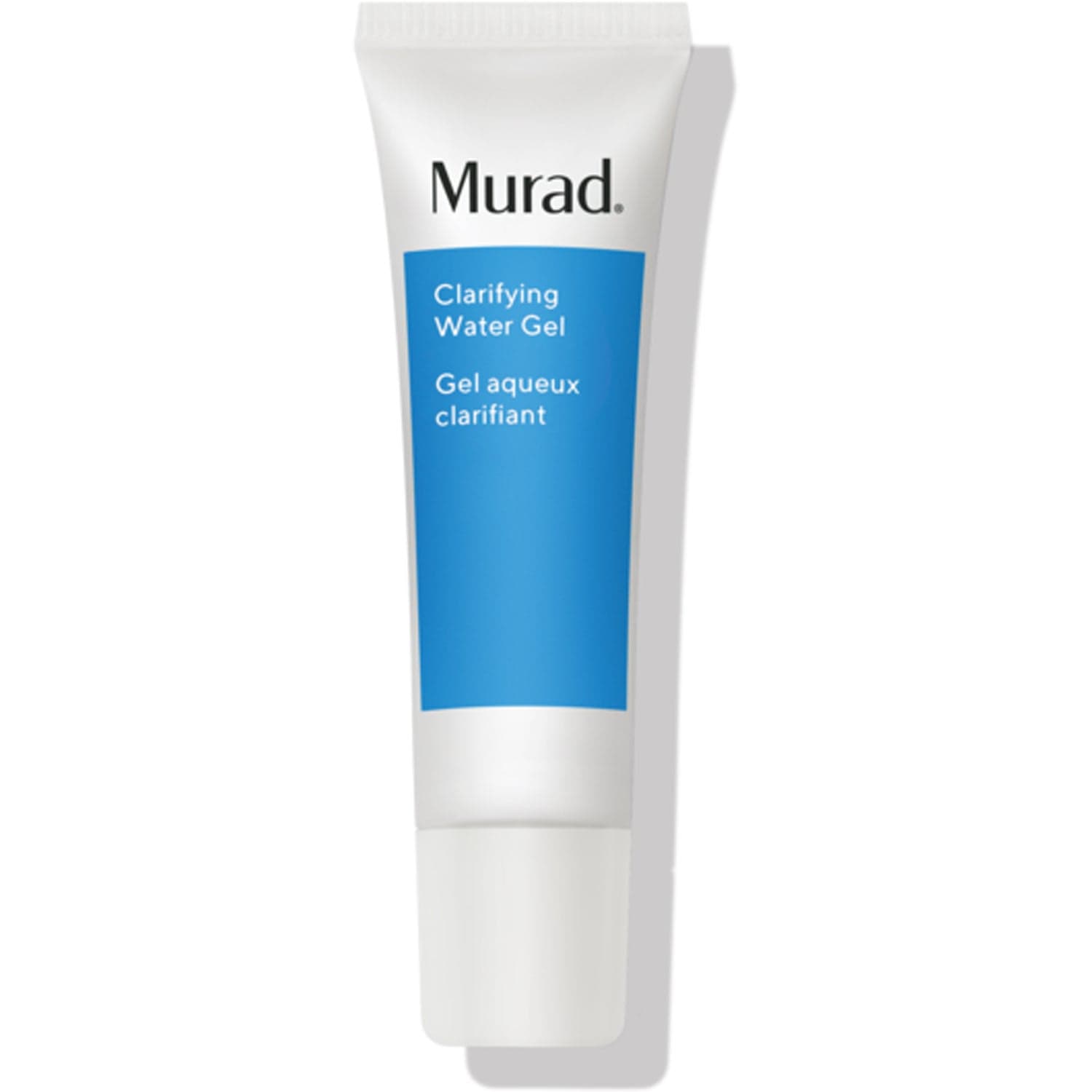 Murad Clarifying Water Gel 60 ml