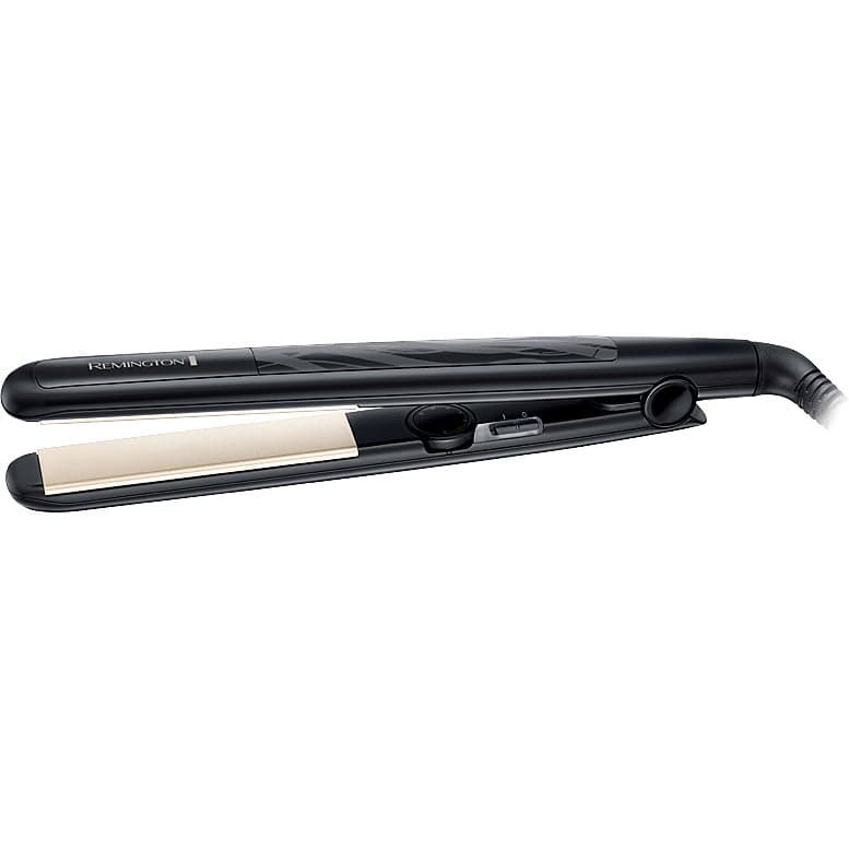 Remington Ceramic Straight Slim 230 S3500 Straightener - 1 pcs