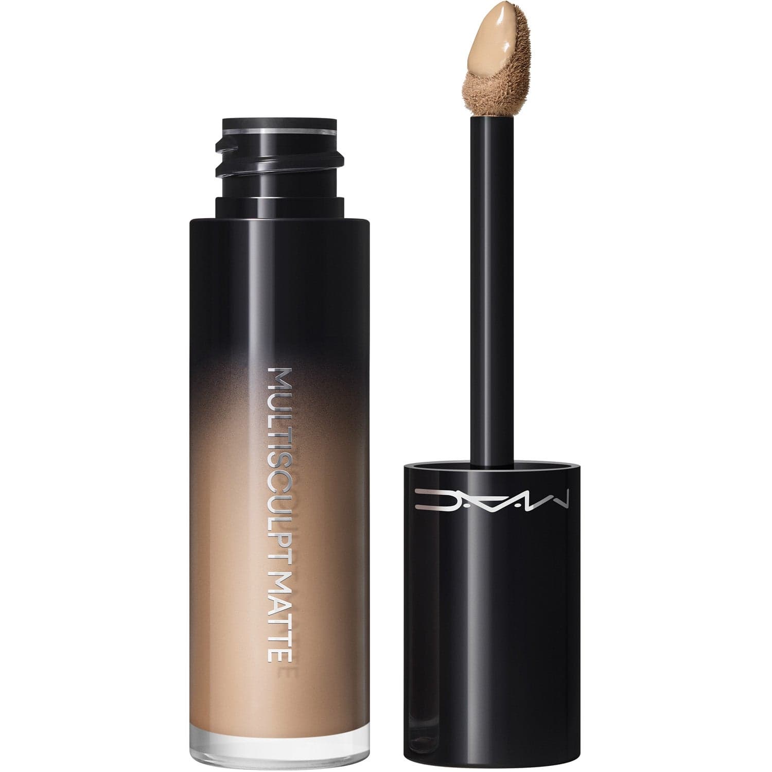 MAC Cosmetics Multisculpt Matte Omega - 4,5 ml