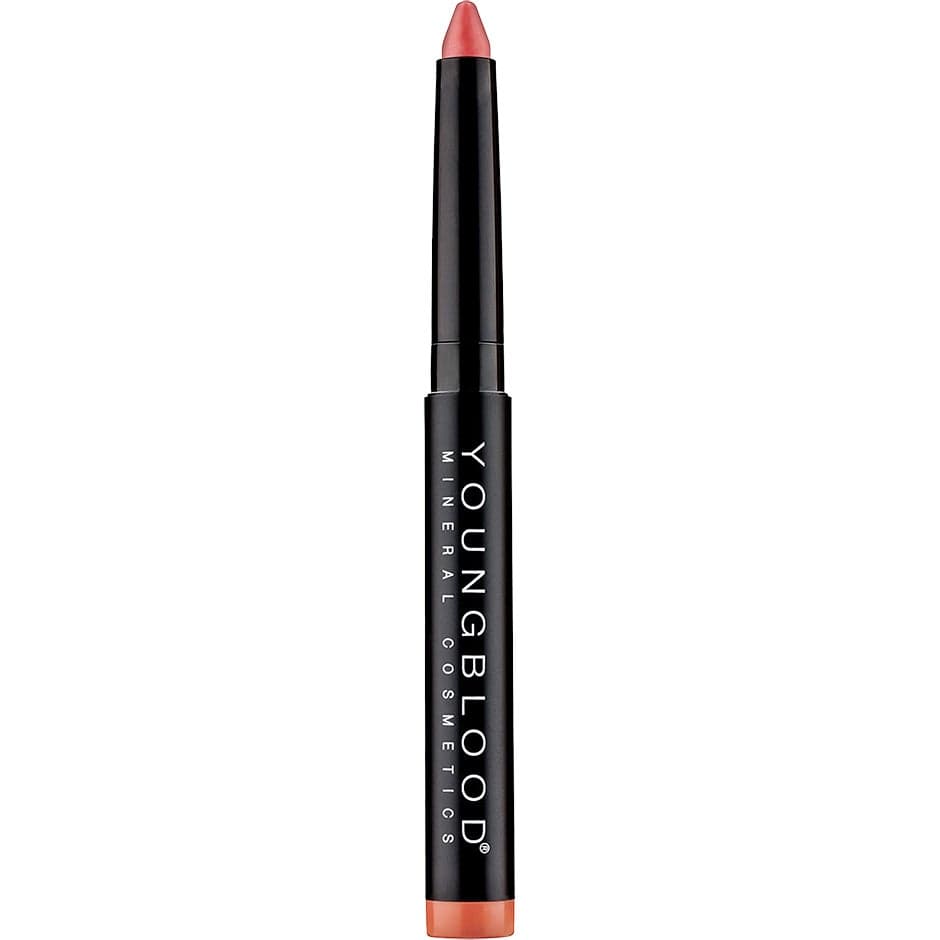 Youngblood Lip Crayon Surfer Girl