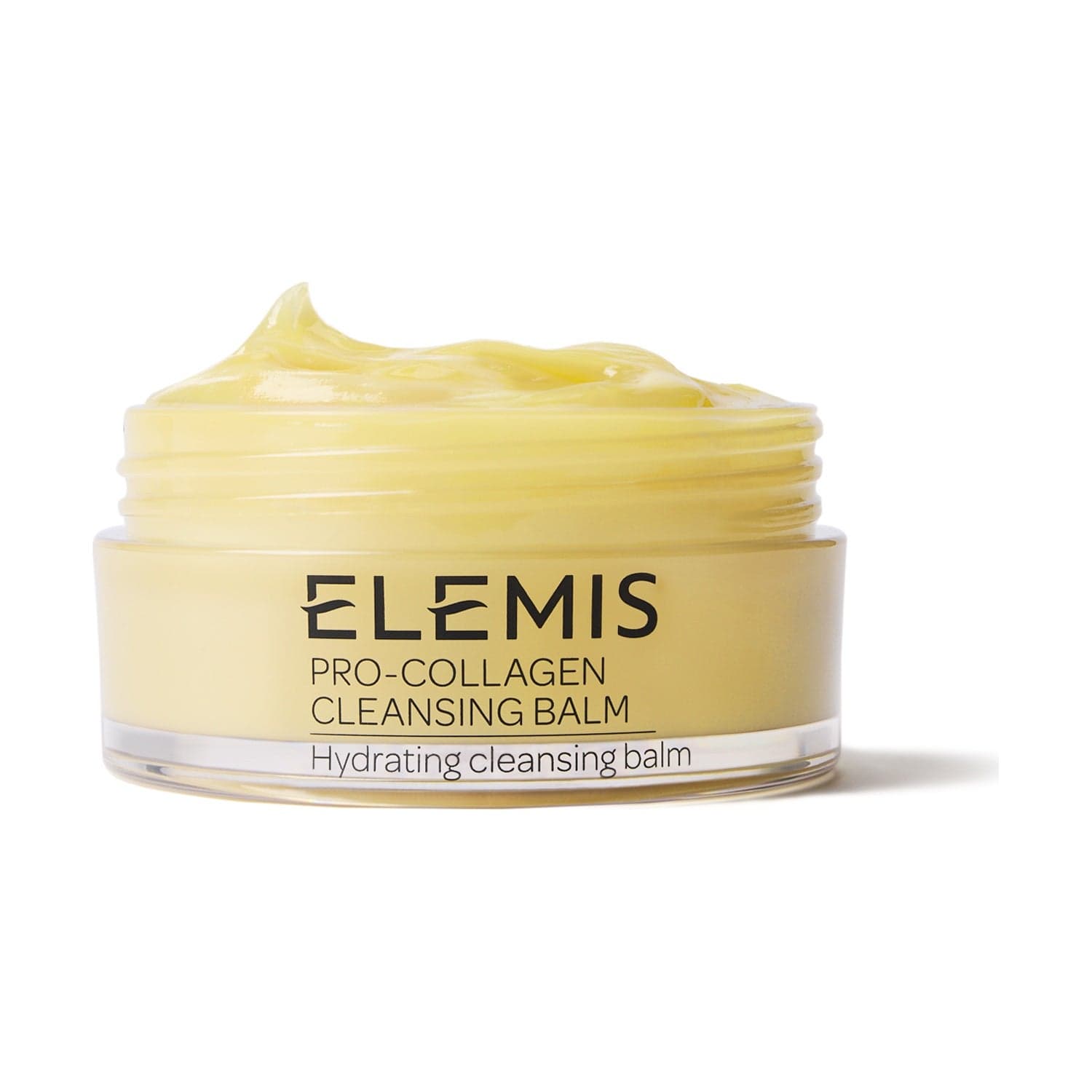 Elemis Pro-Collagen Cleansing Balm Super Cleansing Treatment Balm - 100 g