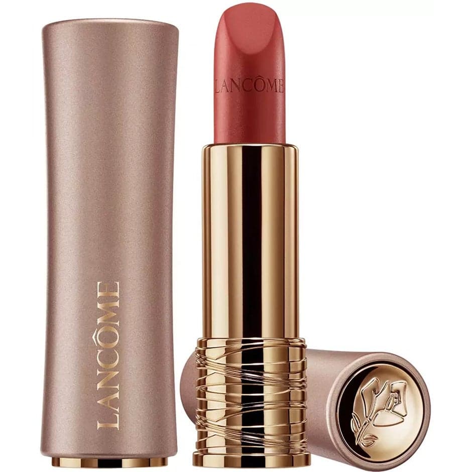 Lancôme Absolu Rouge Intimatte 274 - 3.2 g
