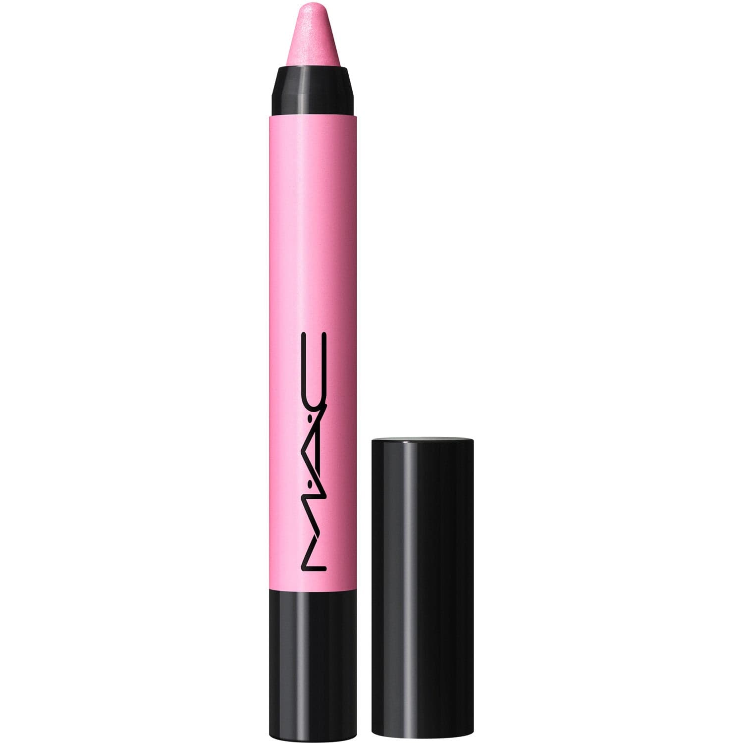 MAC Cosmetics Dazzlelips Crayon Spaced Out - 1,5 g