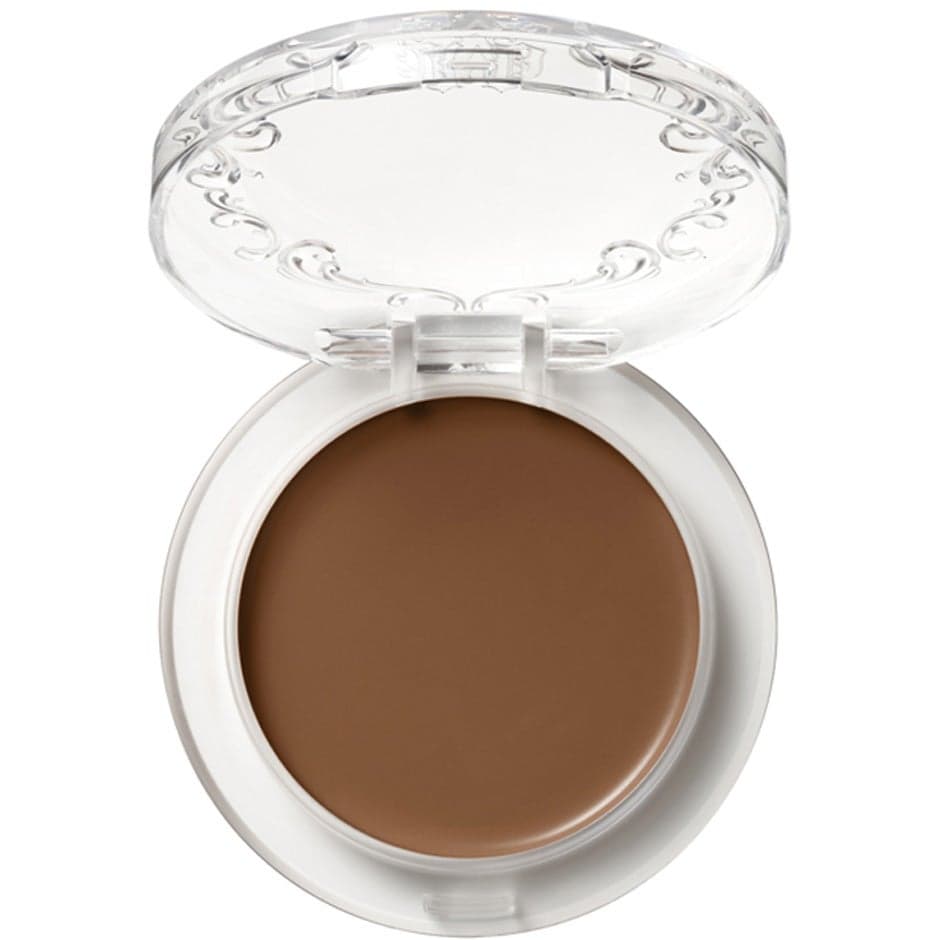 KVD Beauty Good Apple Skin-Perfecting Foundation Balm 076 Tan - 10 g