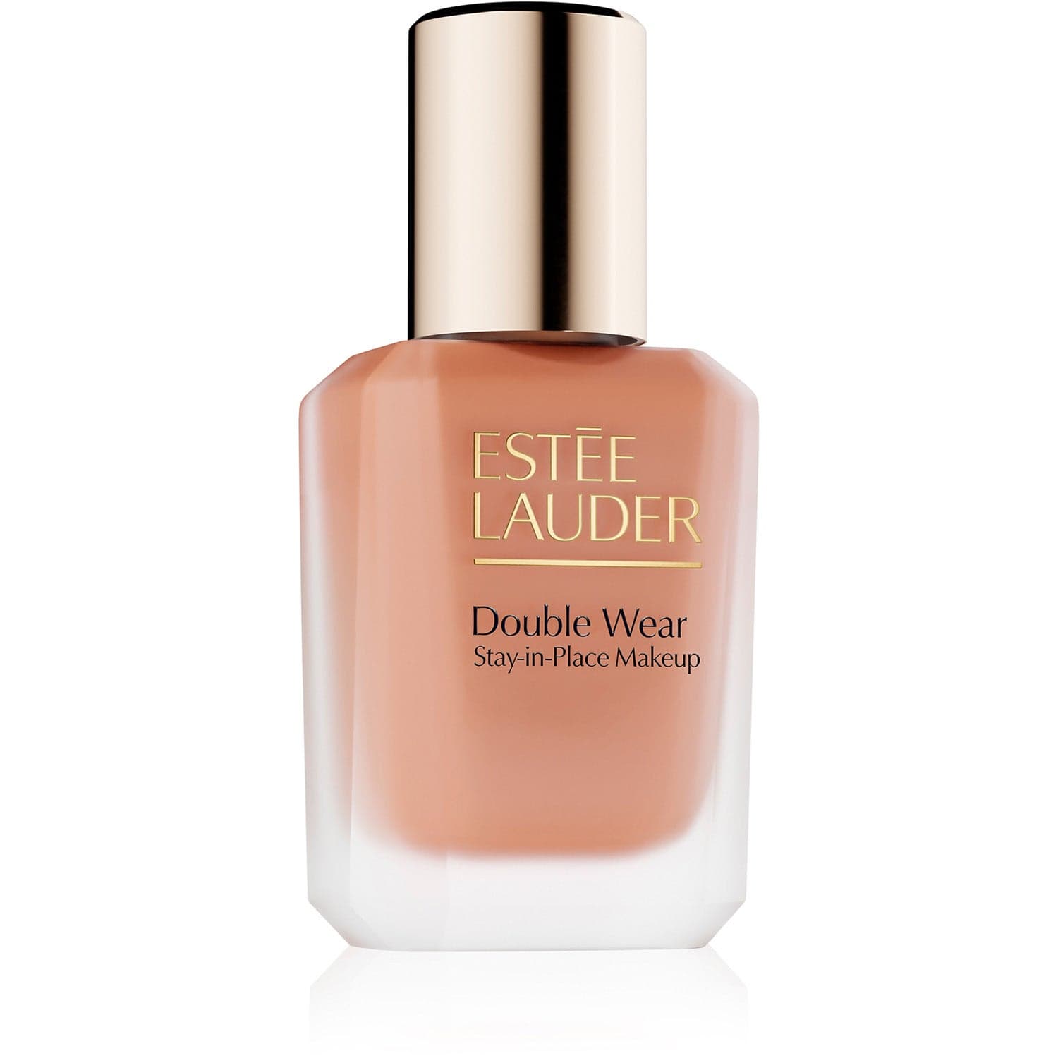 Estée Lauder Double Wear Stay-In-Place Makeup SPF10 4N1 Shell Beige - 30 ml