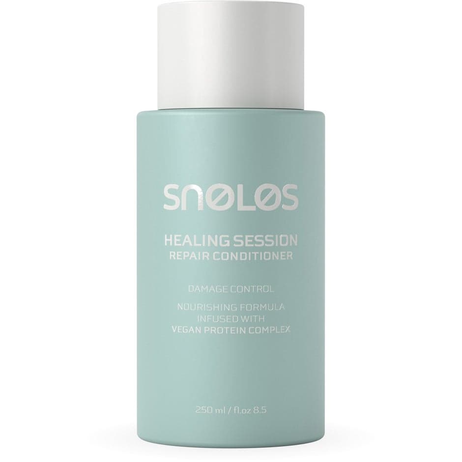 SNØLØS Healing Session Conditioner 250 ml
