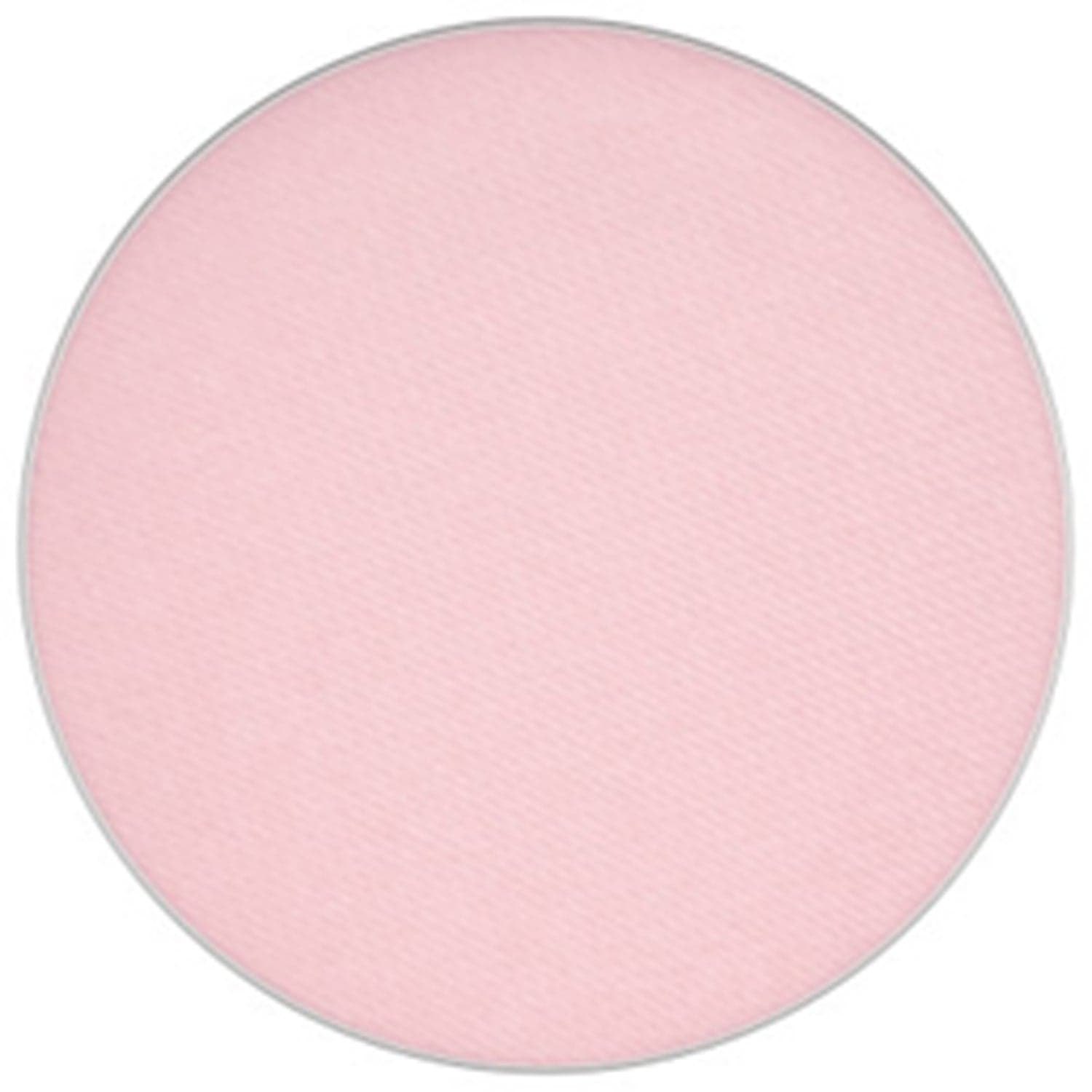 MAC Cosmetics Eye Shadow (Pro Palette Refill Pan) Matte Yogurt - 1.3 g
