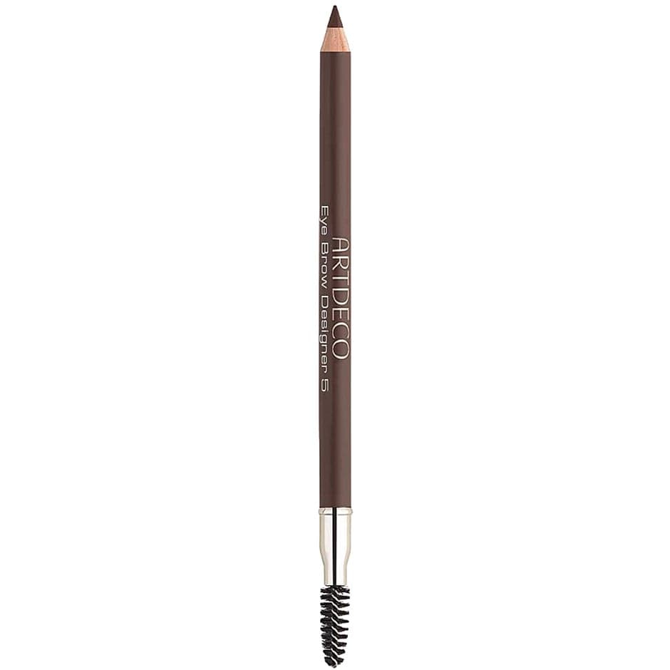 Artdeco Eyebrow Designer 05 Ash Blond - 1 g