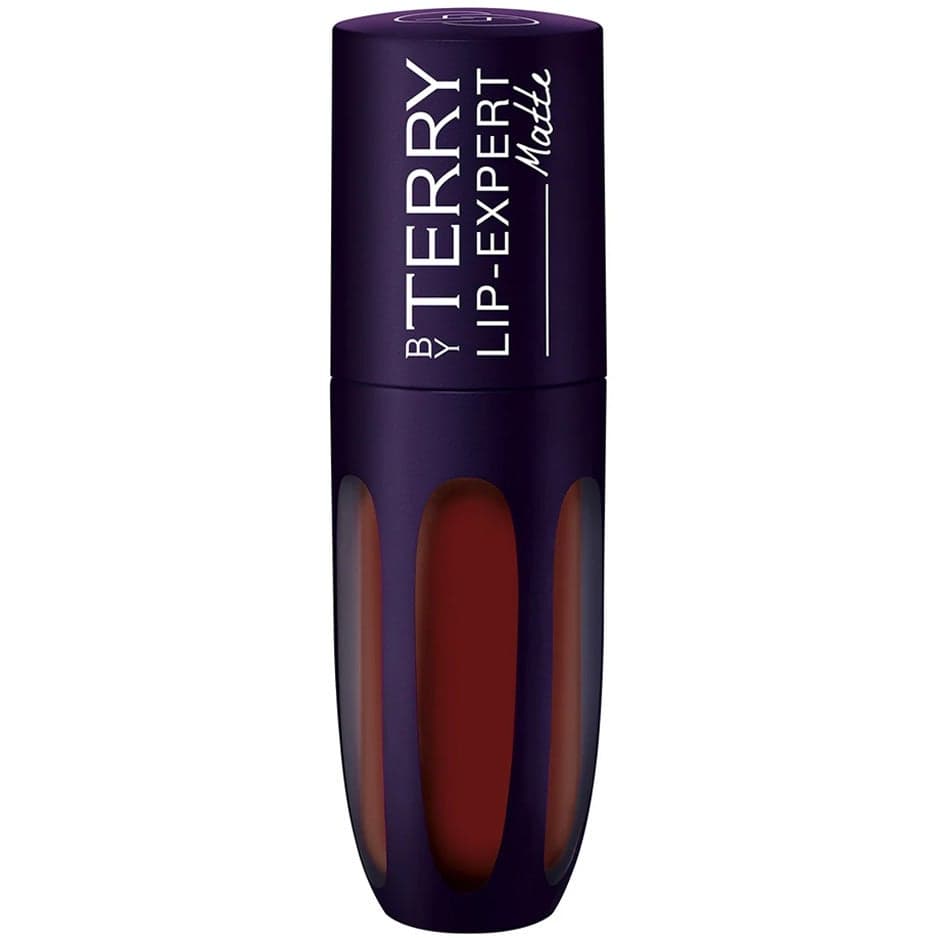 By Terry Lip-Expert Matte Flirty Brown - 3.3 g