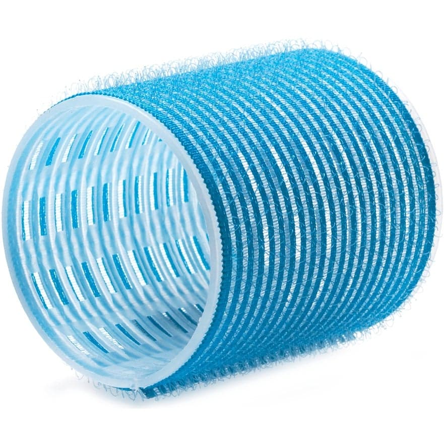 Bravehead Self Grip XL Liteblue 56 mm, 6-pack 6 pcs