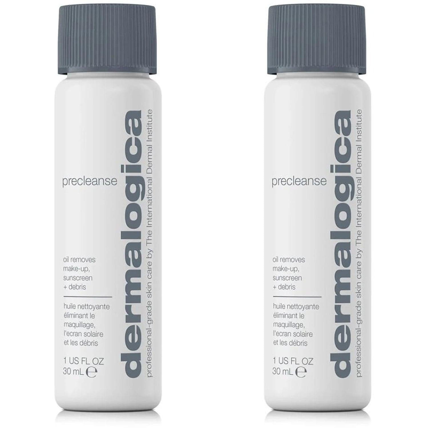Dermalogica PreCleanse Duo