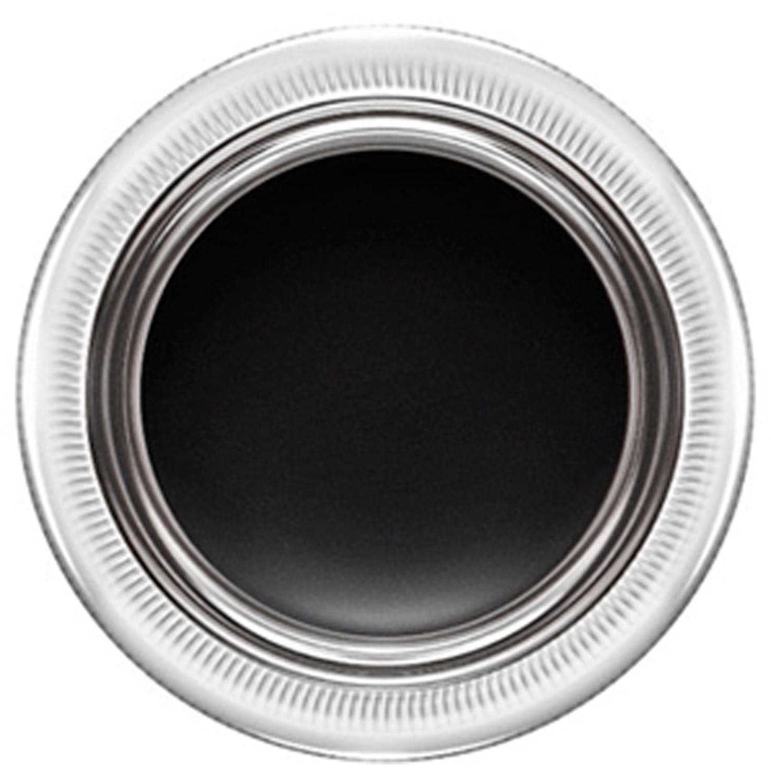 MAC Cosmetics Pro Longwear Fluidline Eye Liner And Brow Gel 04 Blacktrack - 3 g