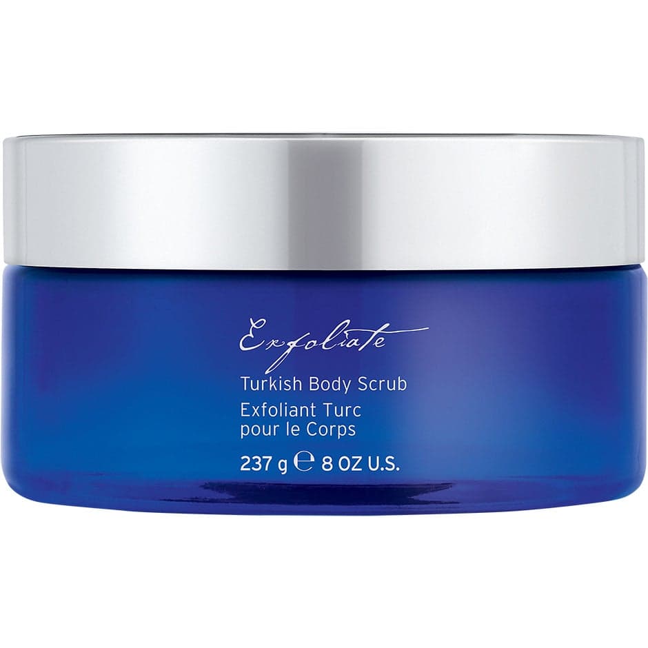 Kerstin Florian Turkish Body Scrub - 237 ml