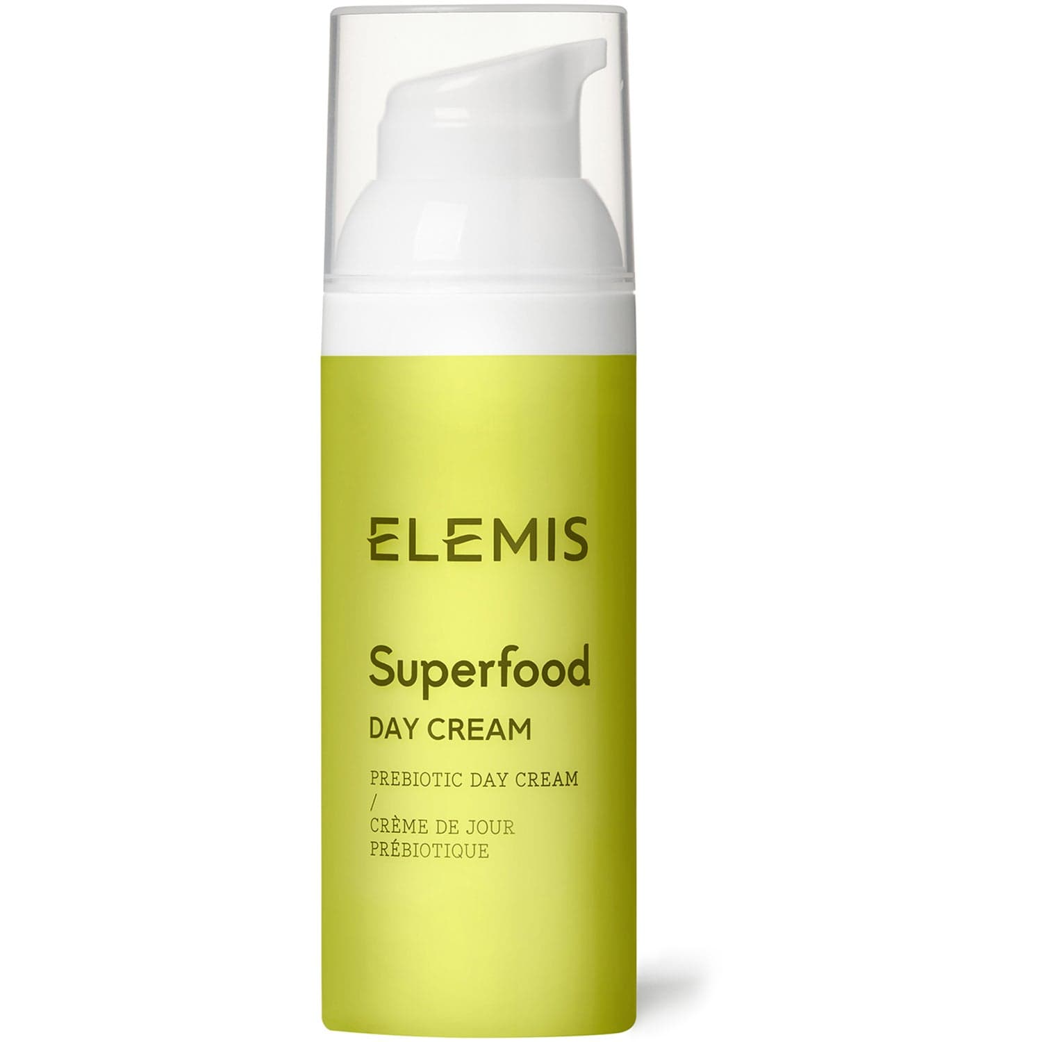 Elemis Superfood Day Cream 50 ml